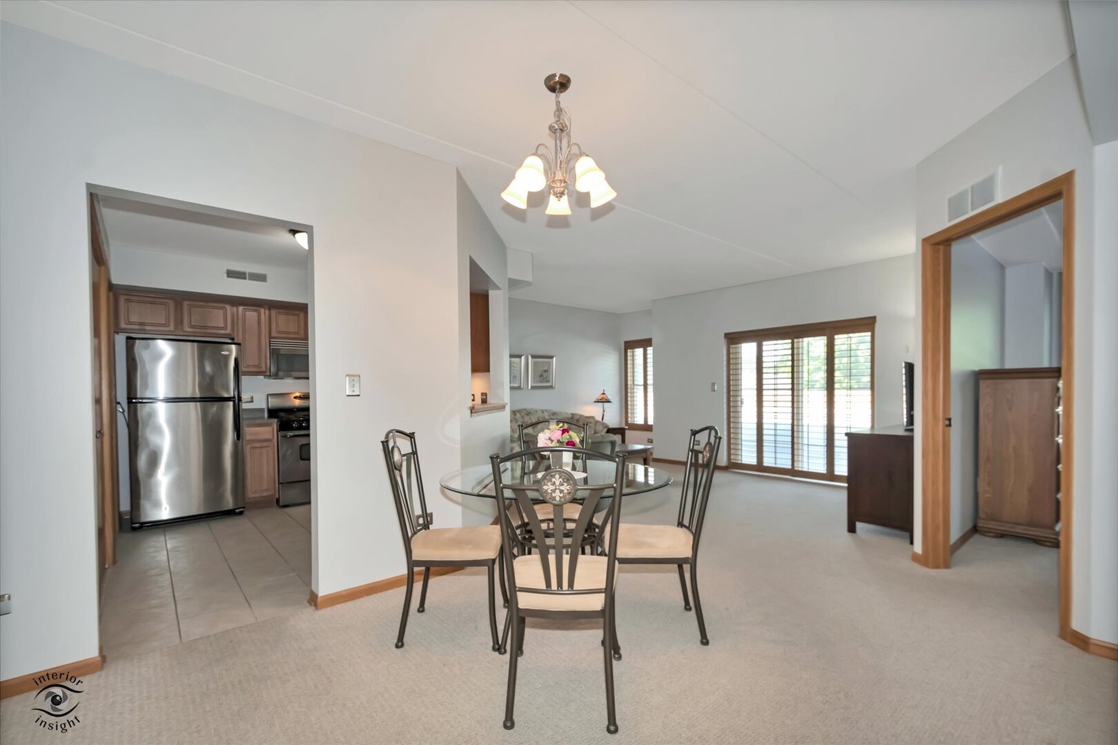19806 Wolf Road, Unit 202 Mokena, IL 60448 - Photo 5 of 19