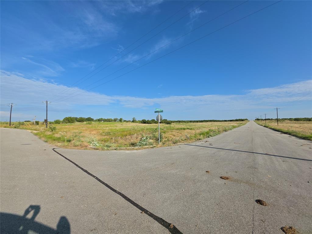 Lot 135-ph Waggener Ranch Road Copperas Cove, TX 76522 - Photo 3 of 14 Gallery Image 3