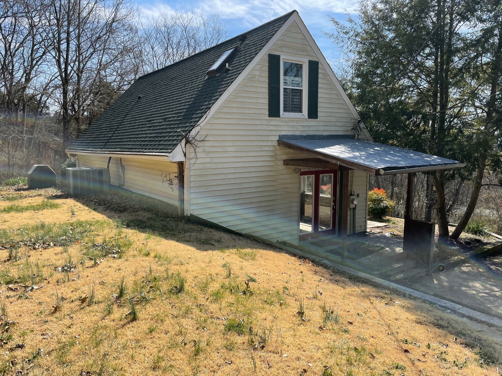 3324 Carl Road Franklin, TN 37064 - Photo 1 of 13 Gallery Image 1