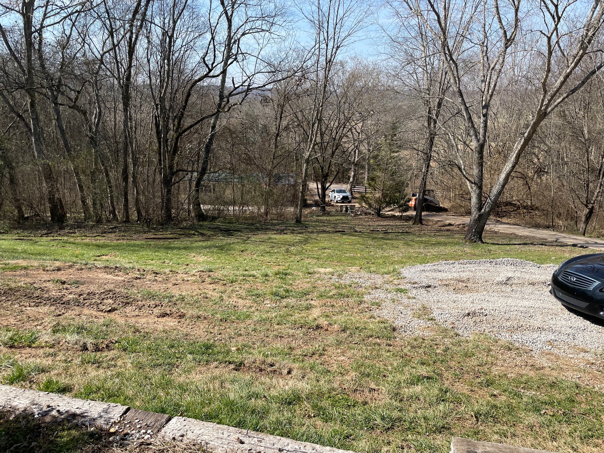 3324 Carl Road Franklin, TN 37064 - Photo 11 of 13 Gallery Image 11