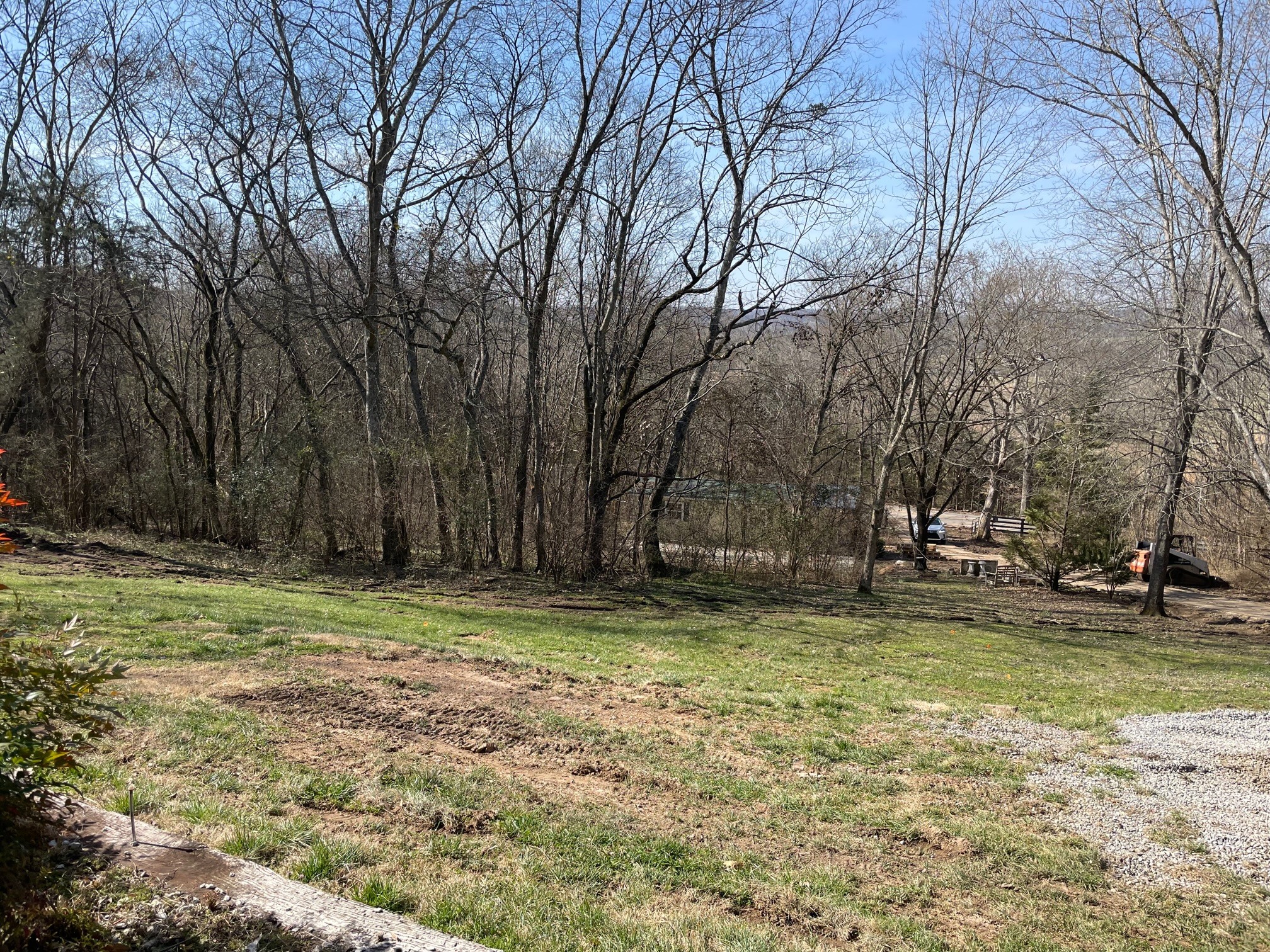 3324 Carl Road Franklin, TN 37064 - Photo 12 of 13 Gallery Image 12