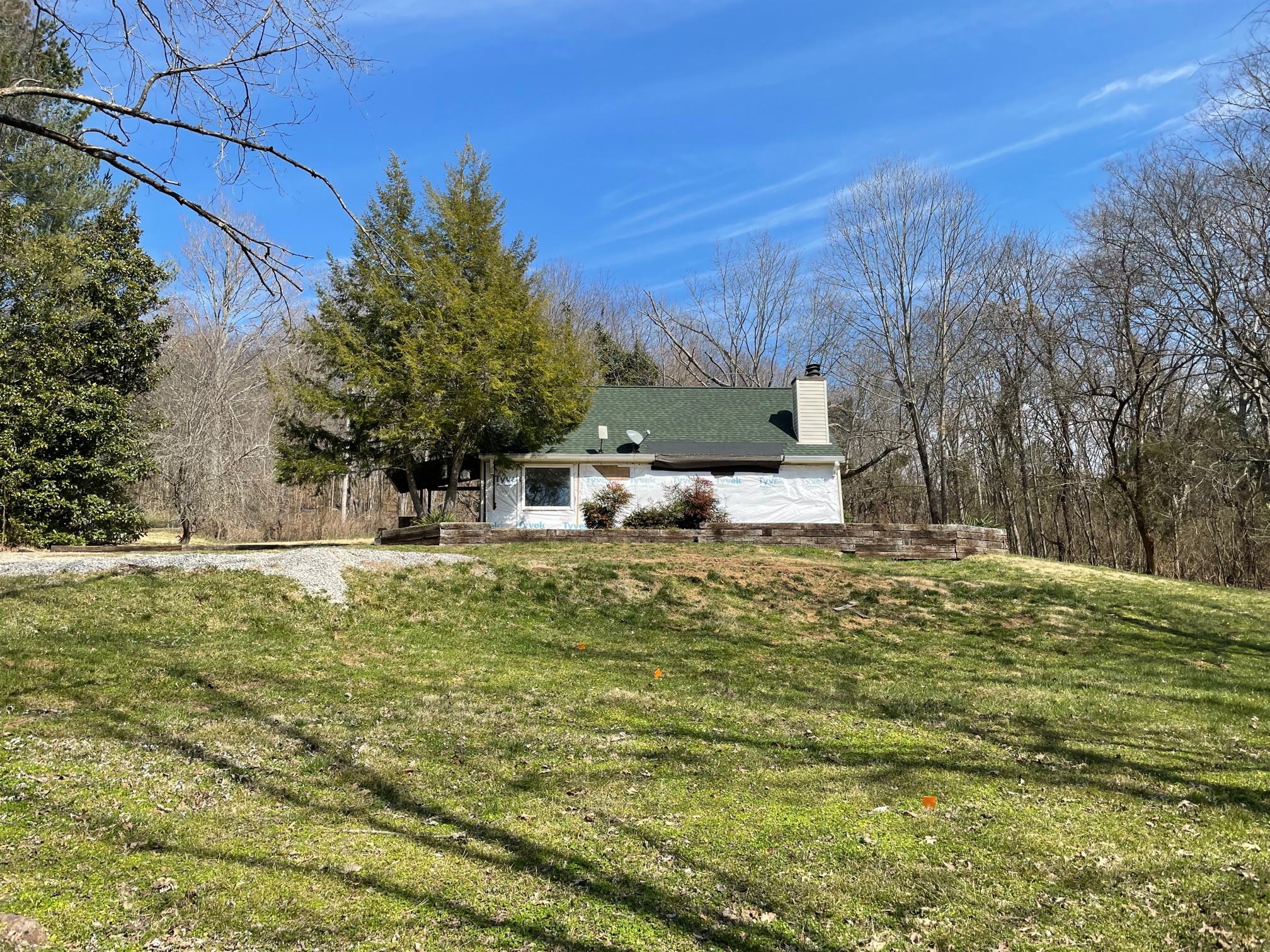 3324 Carl Road Franklin, TN 37064 - Photo 2 of 13 Gallery Image 2
