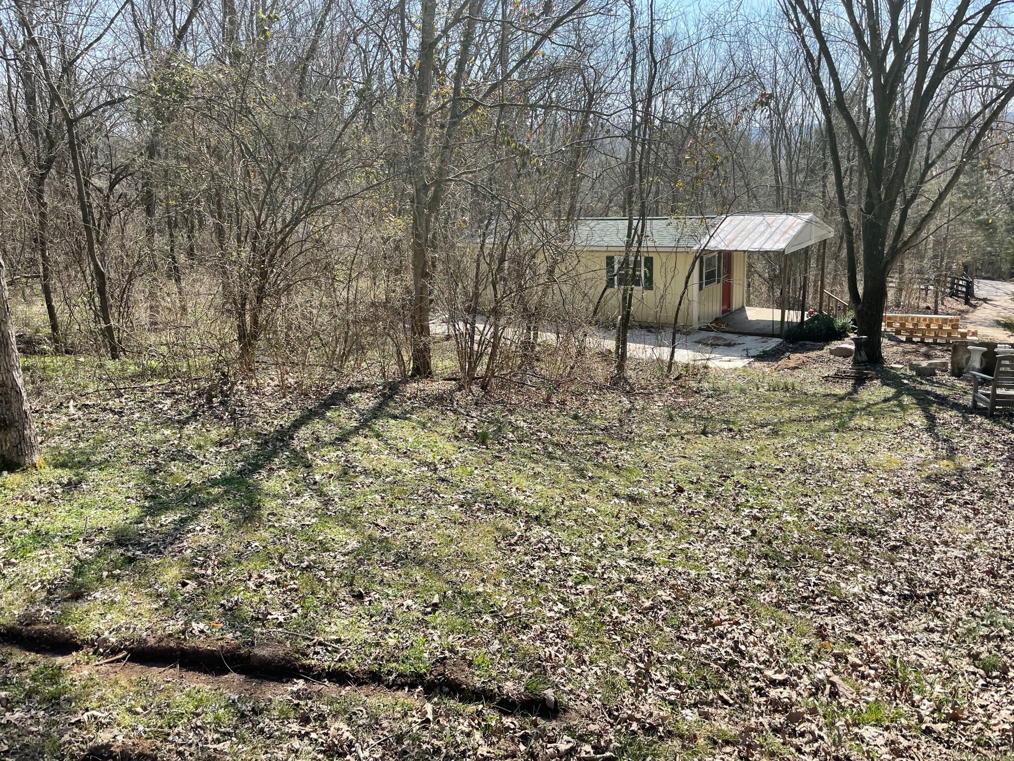 3324 Carl Road Franklin, TN 37064 - Photo 3 of 13 Gallery Image 3