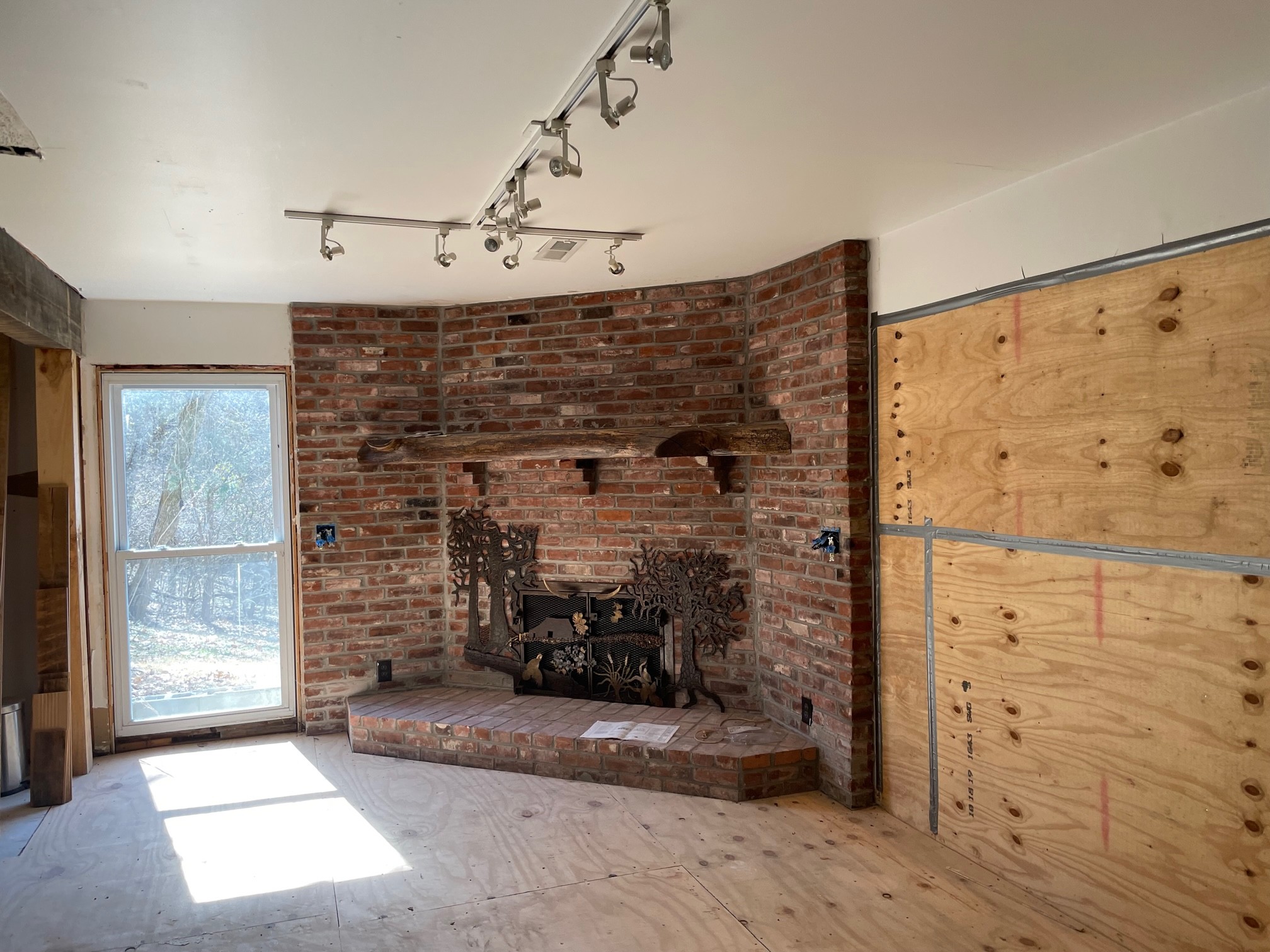 3324 Carl Road Franklin, TN 37064 - Photo 4 of 13 Gallery Image 4