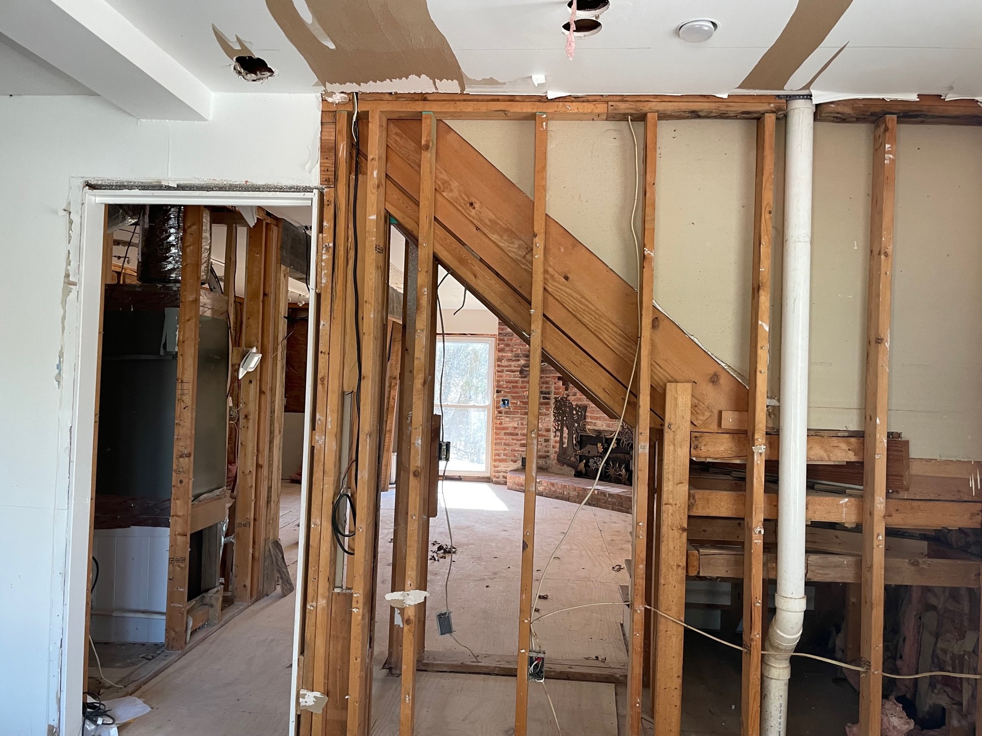 3324 Carl Road Franklin, TN 37064 - Photo 6 of 13 Gallery Image 6