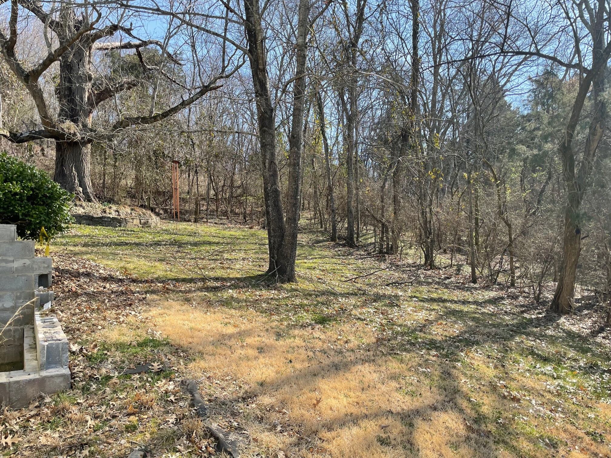 3324 Carl Road Franklin, TN 37064 - Photo 10 of 13 Gallery Image 10