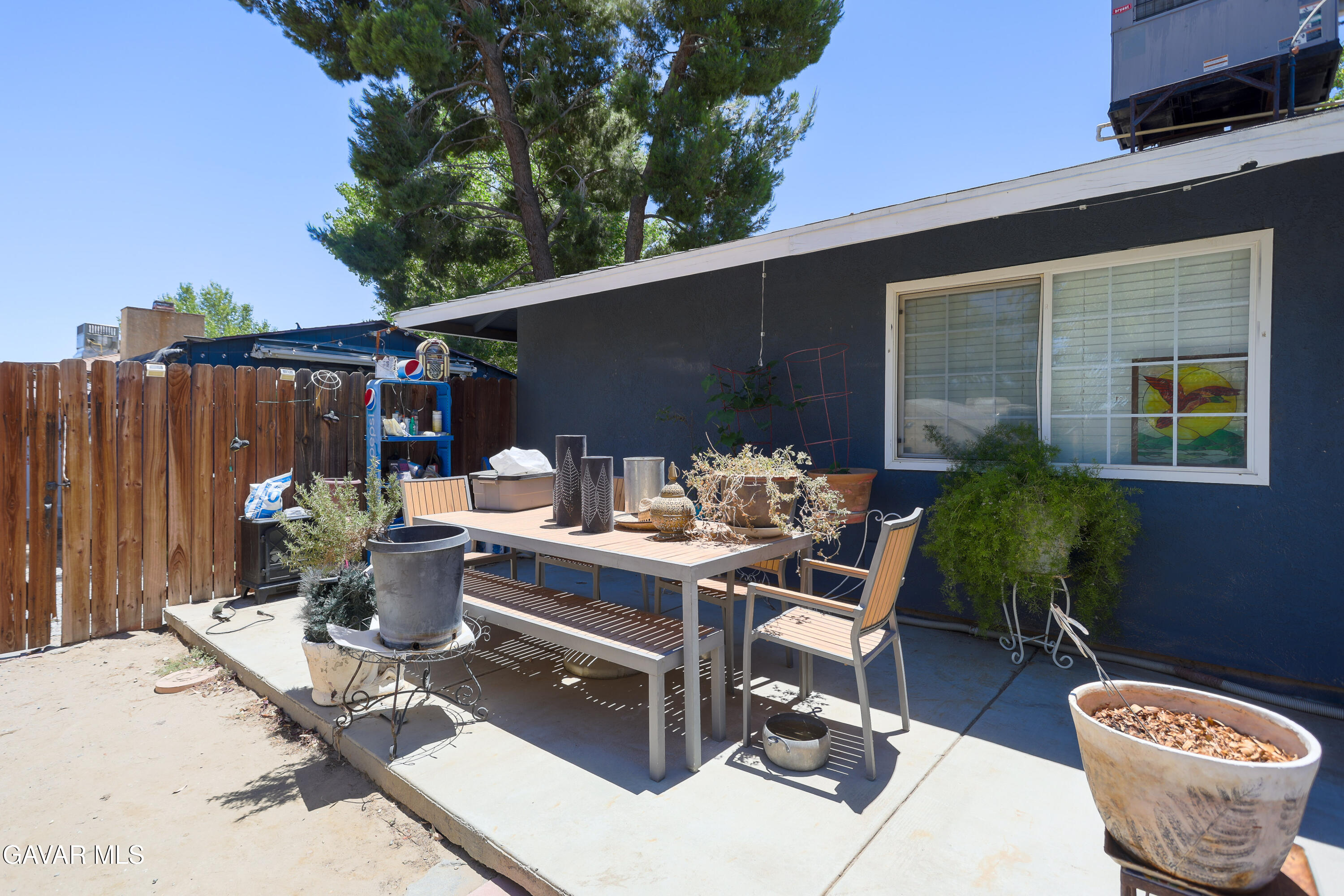 10755 East Ave R 10 Littlerock, CA 93543 - Photo 19 of 24 Ruby 23
