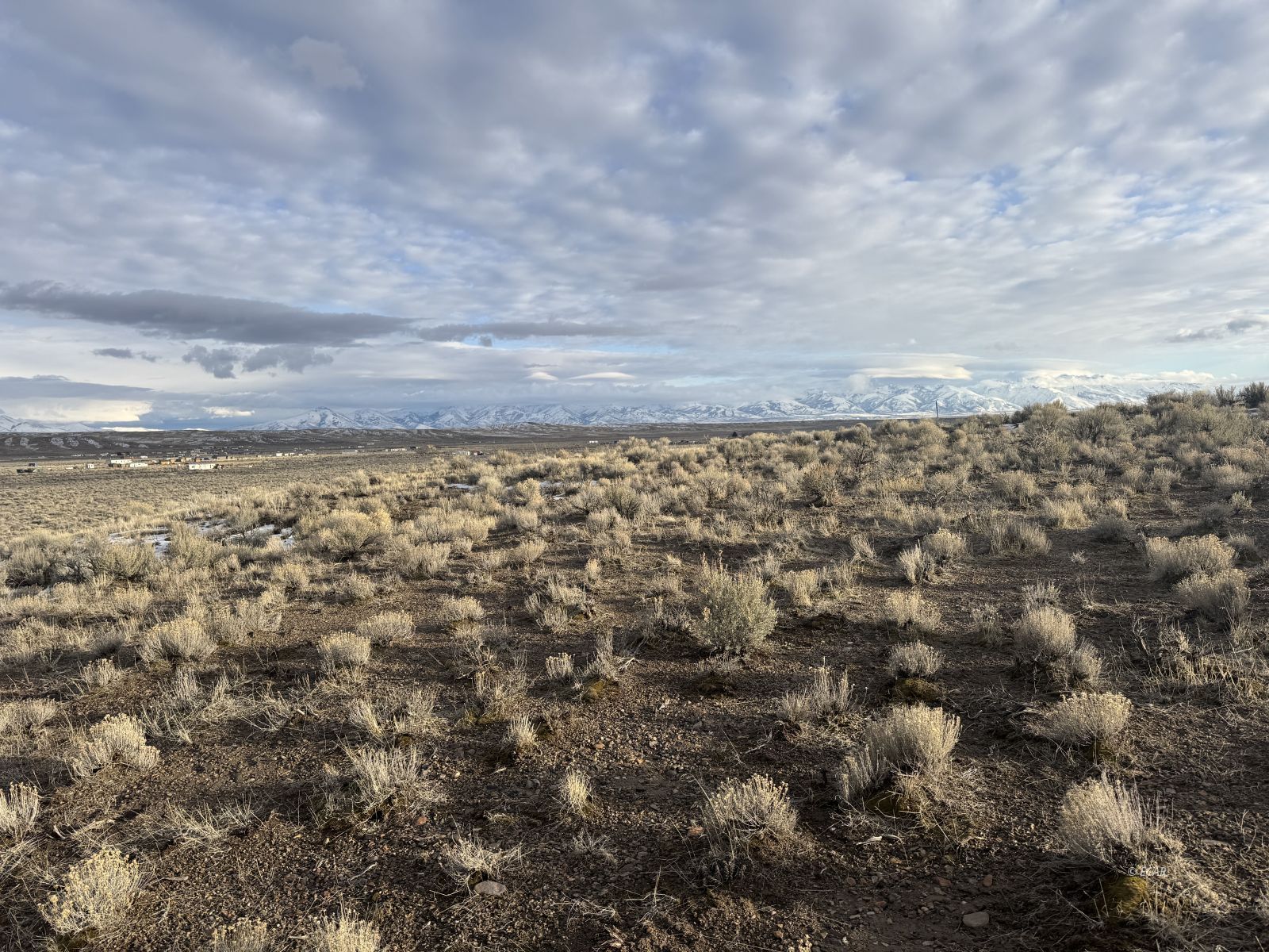 Tbd 5th Street Elko, NV 89801 - Photo 7 of 11
