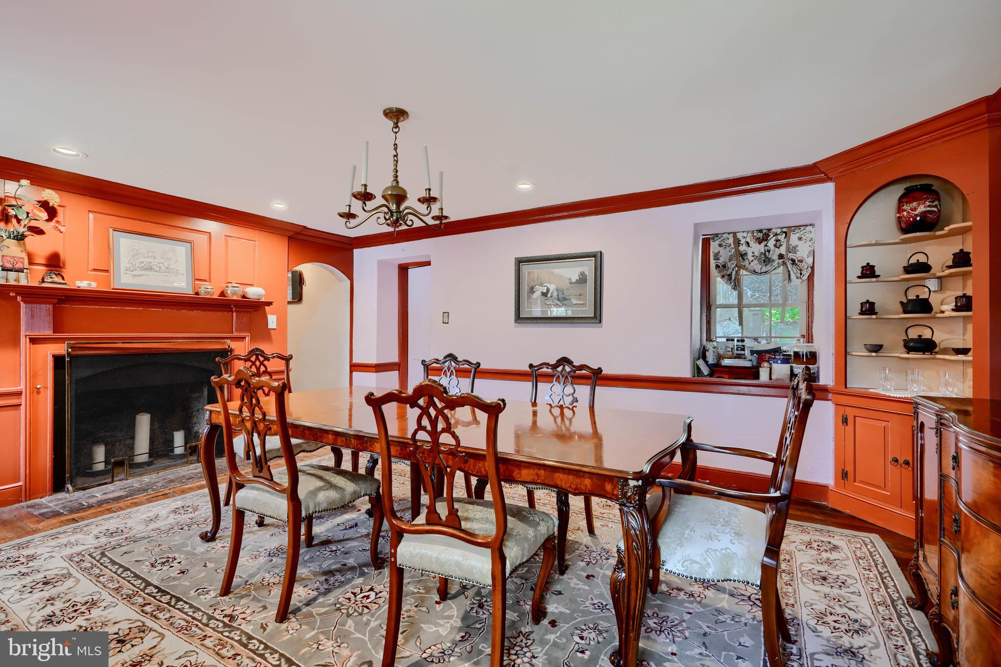 2500 Pickwick Road Baltimore, MD 21207 - Photo 11 of 55