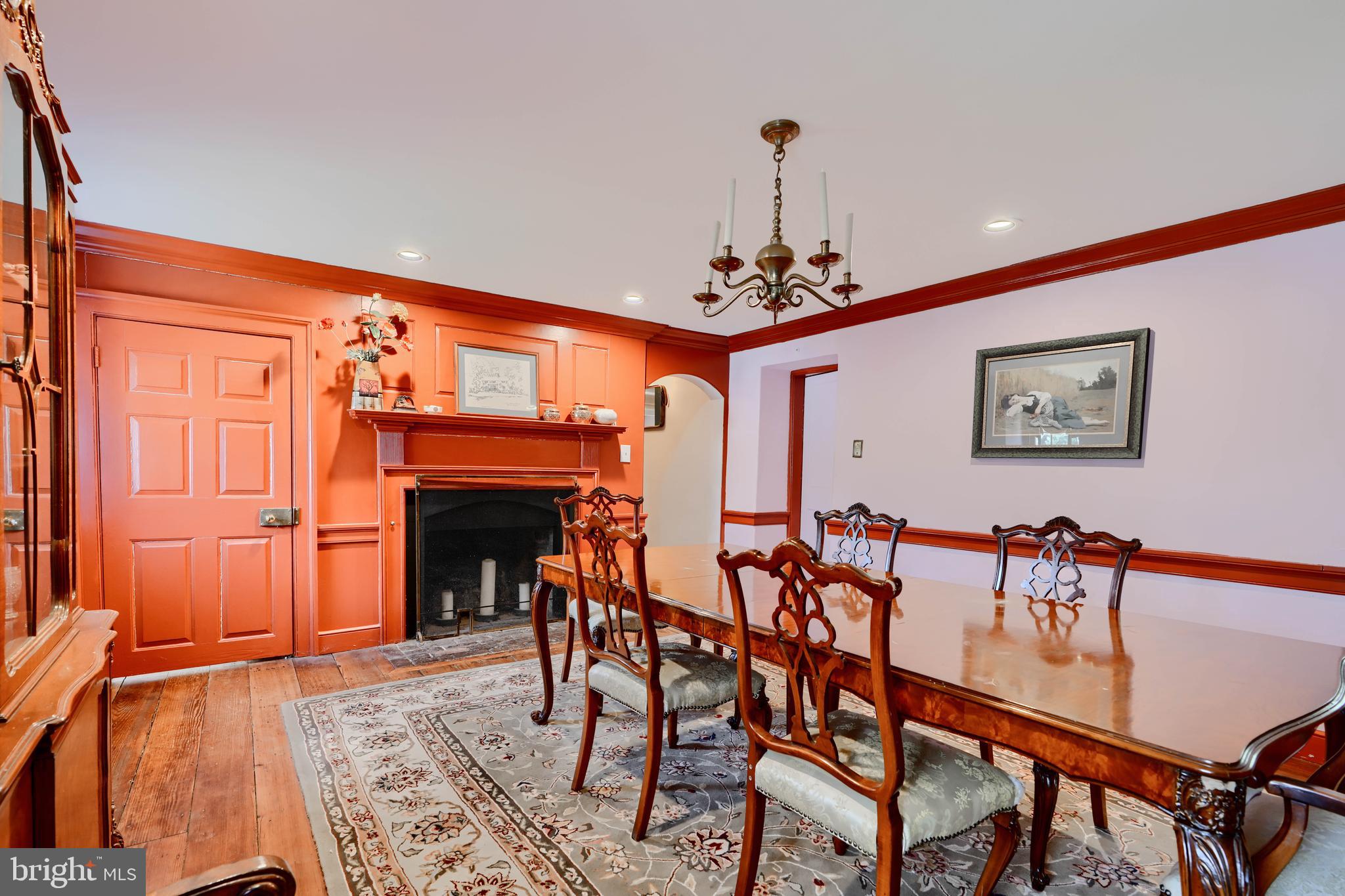 2500 Pickwick Road Baltimore, MD 21207 - Photo 12 of 55