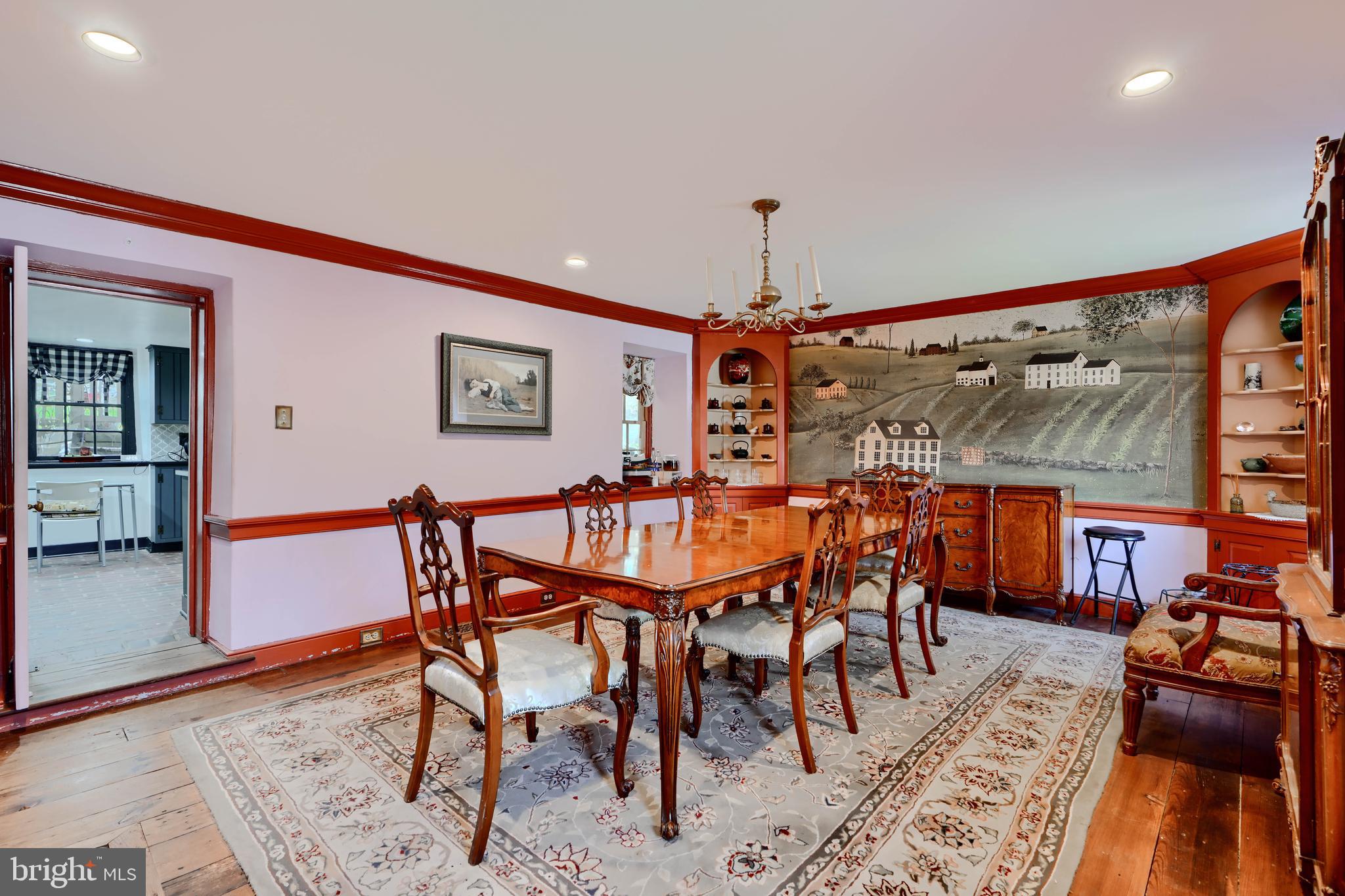 2500 Pickwick Road Baltimore, MD 21207 - Photo 13 of 55