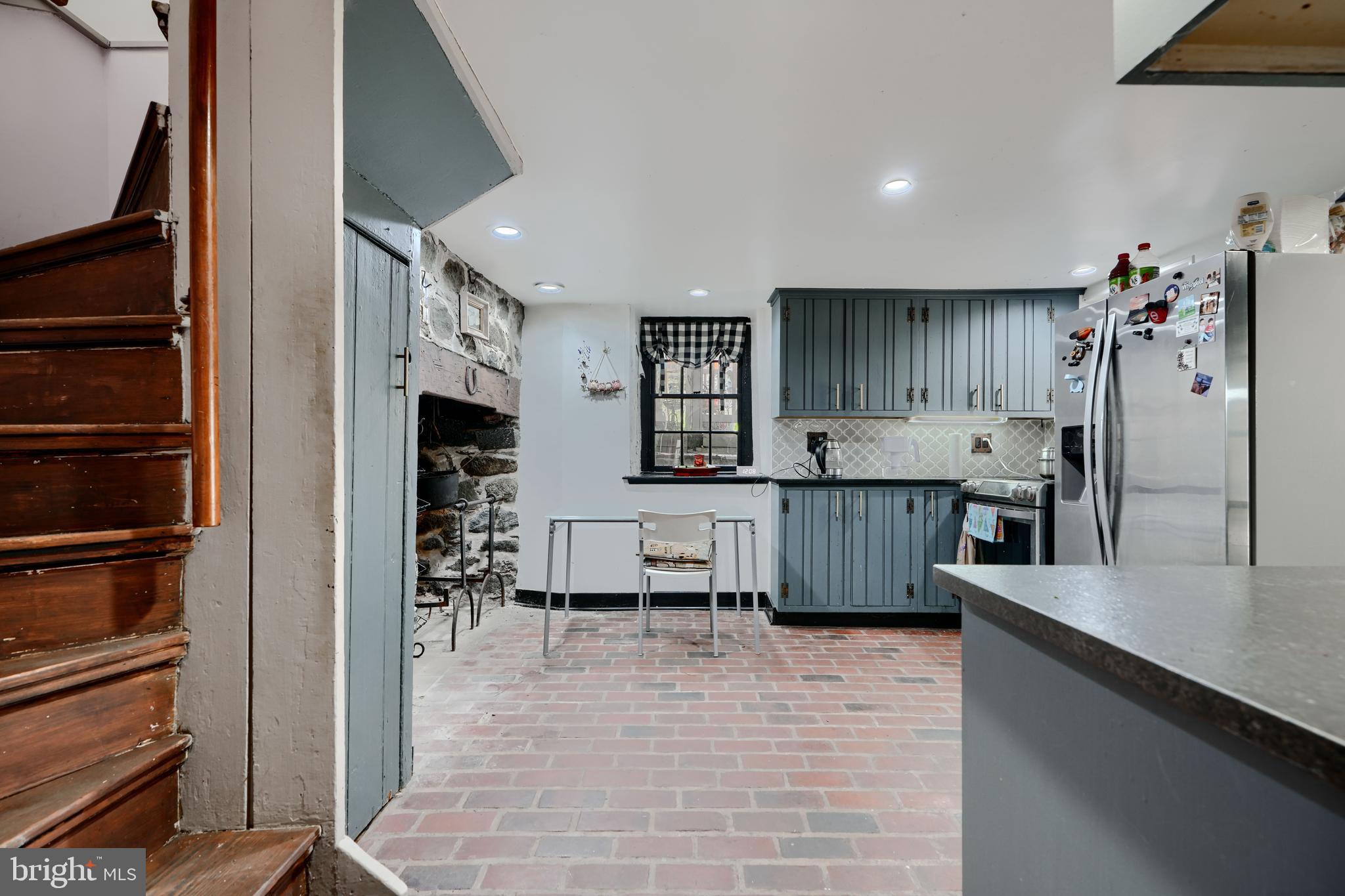 2500 Pickwick Road Baltimore, MD 21207 - Photo 14 of 55