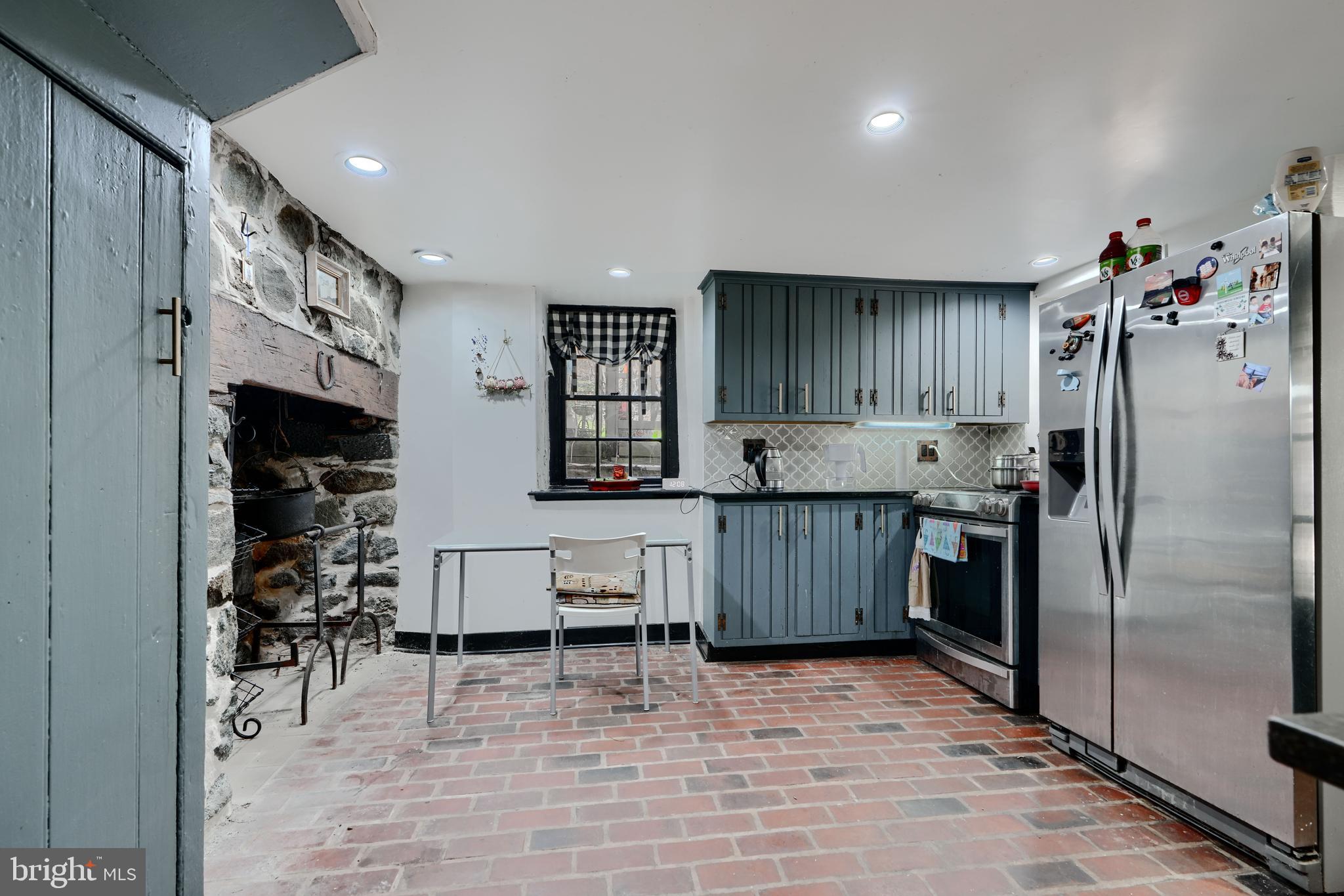 2500 Pickwick Road Baltimore, MD 21207 - Photo 15 of 55