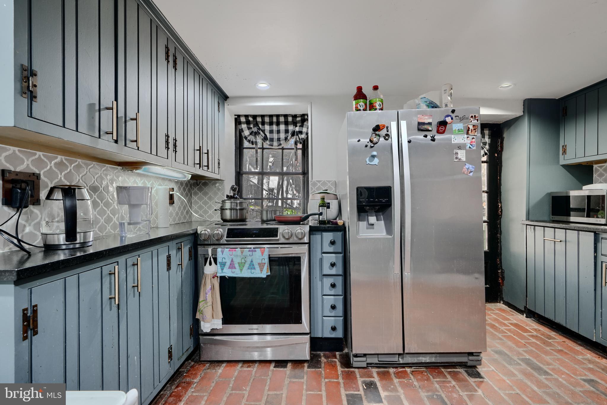 2500 Pickwick Road Baltimore, MD 21207 - Photo 17 of 55