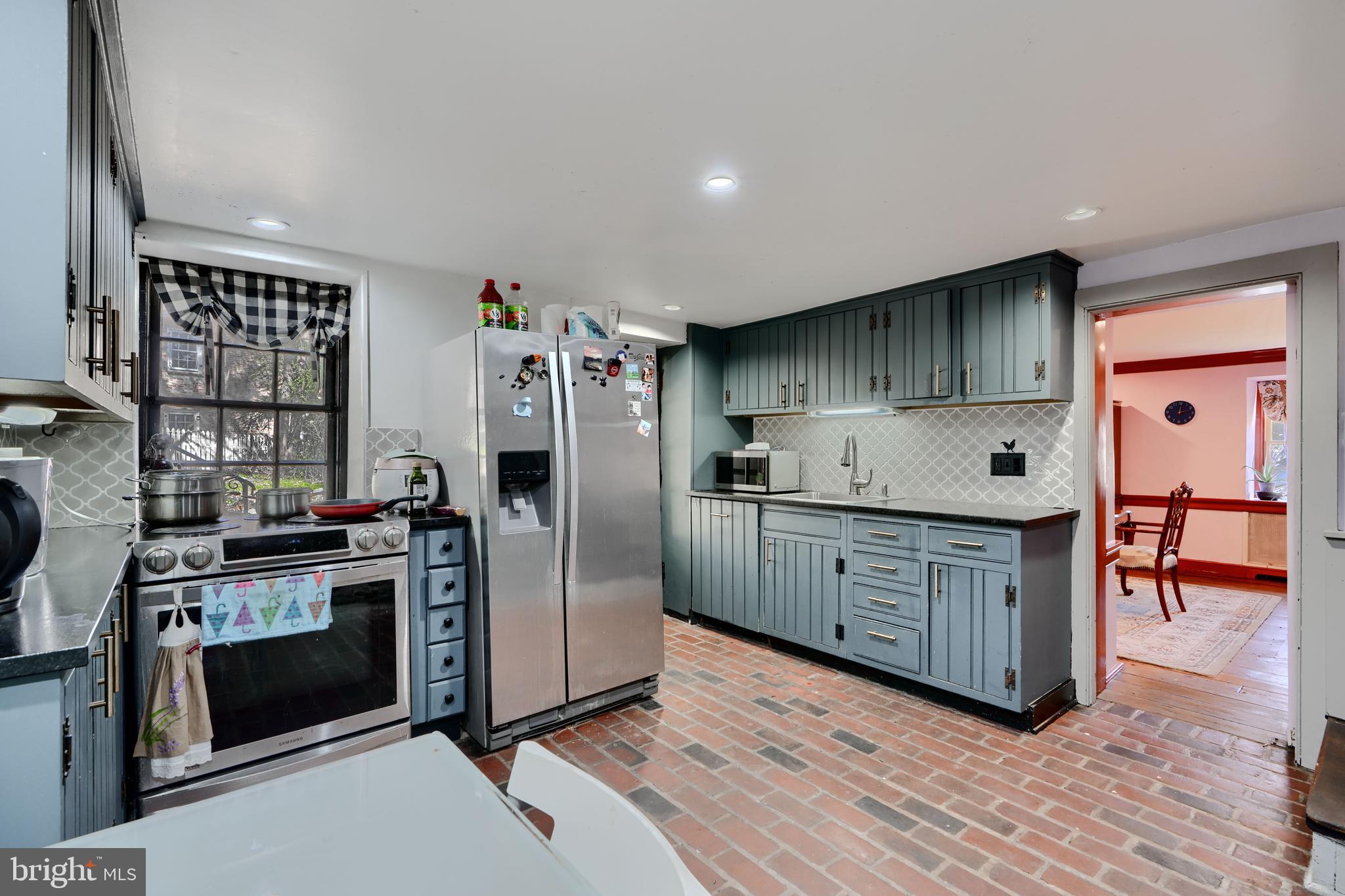 2500 Pickwick Road Baltimore, MD 21207 - Photo 18 of 55