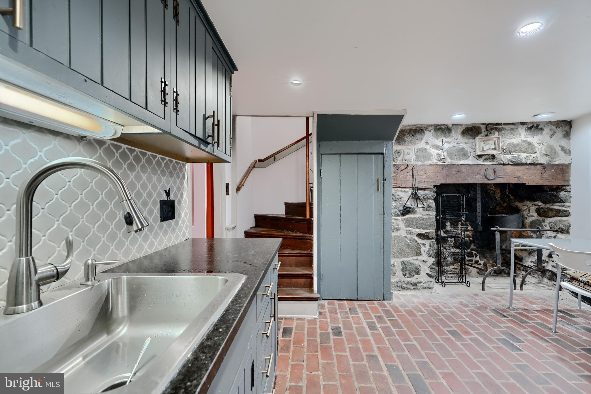 2500 Pickwick Road Baltimore, MD 21207 - Photo 19 of 55