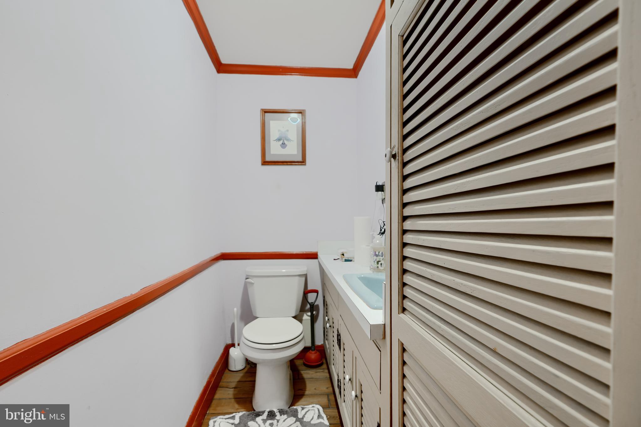 2500 Pickwick Road Baltimore, MD 21207 - Photo 21 of 55