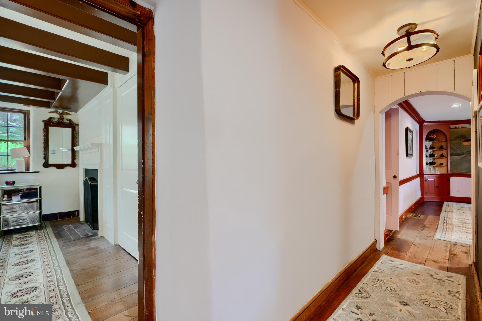 2500 Pickwick Road Baltimore, MD 21207 - Photo 23 of 55