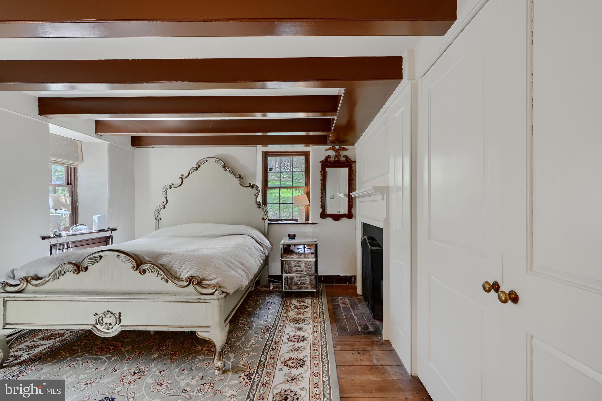 2500 Pickwick Road Baltimore, MD 21207 - Photo 24 of 55