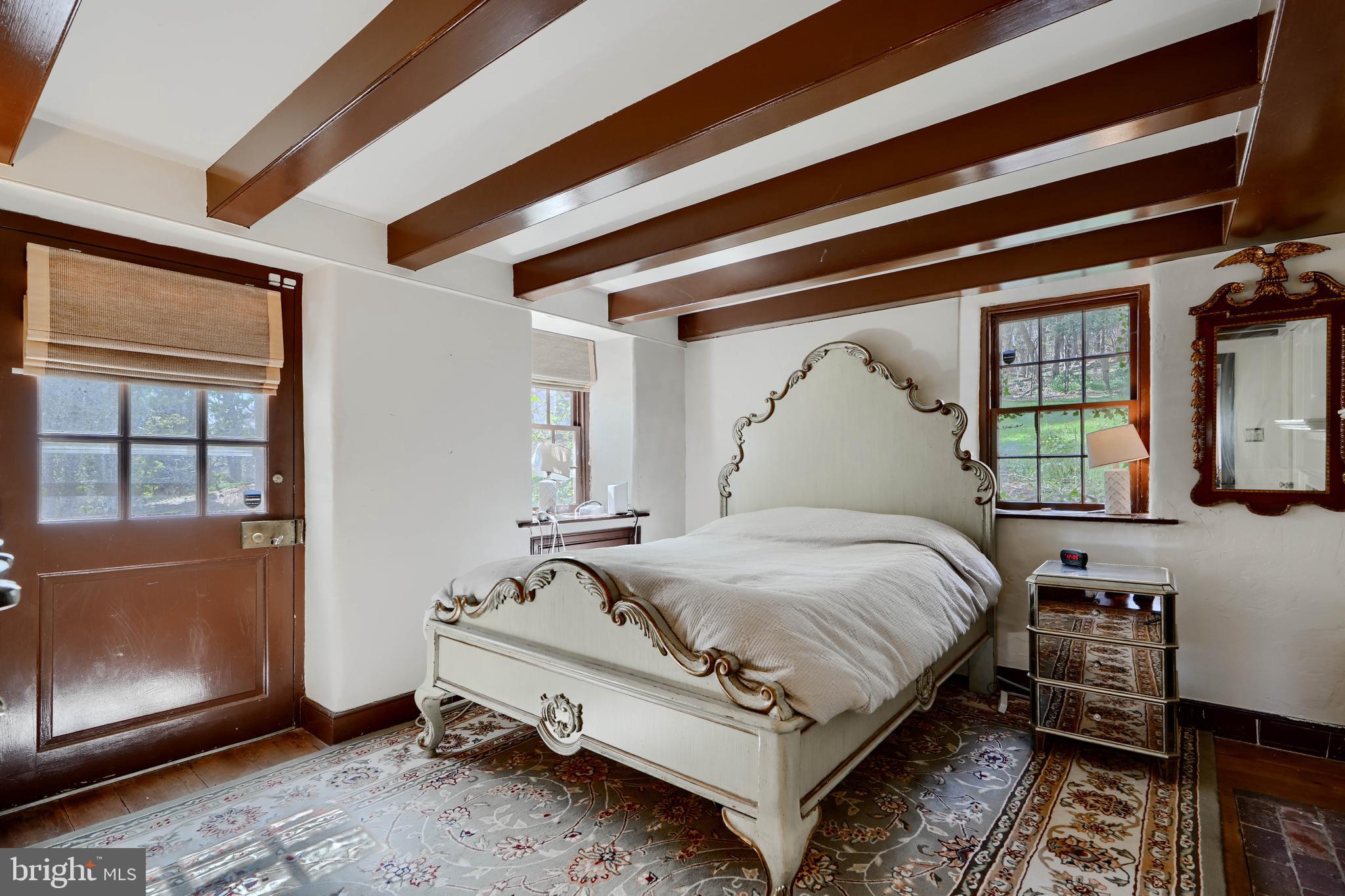 2500 Pickwick Road Baltimore, MD 21207 - Photo 25 of 55