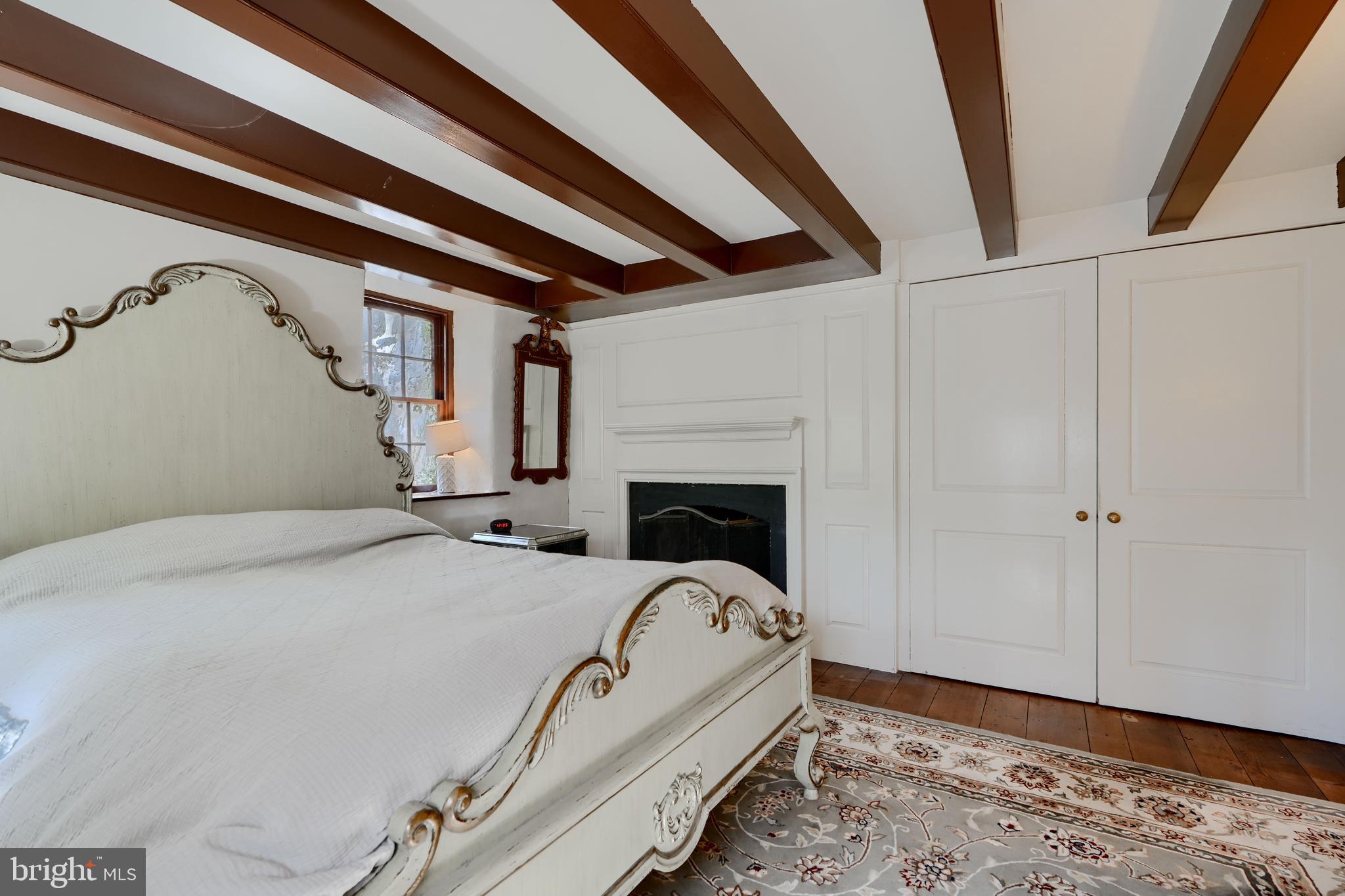 2500 Pickwick Road Baltimore, MD 21207 - Photo 26 of 55