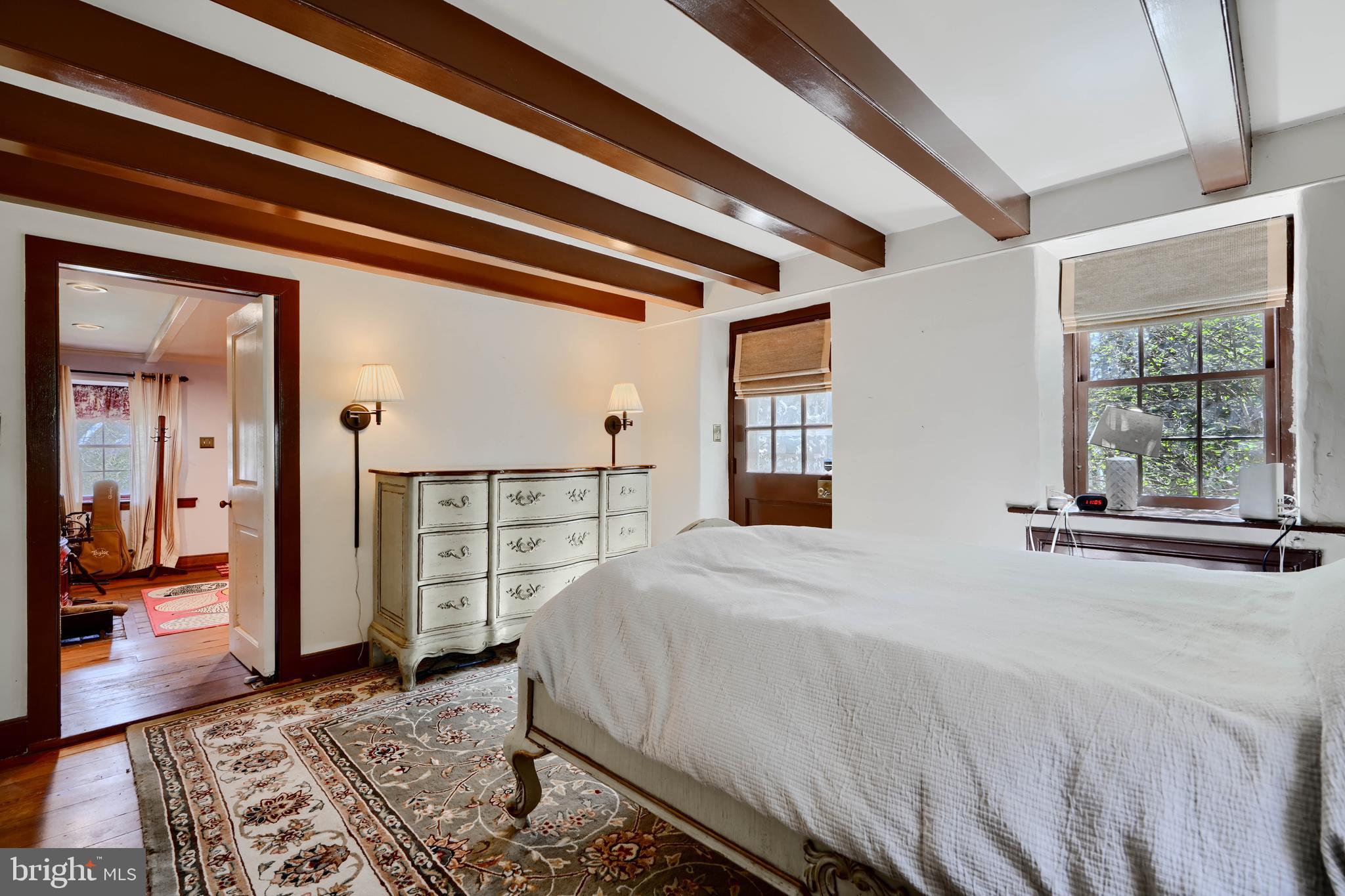 2500 Pickwick Road Baltimore, MD 21207 - Photo 27 of 55