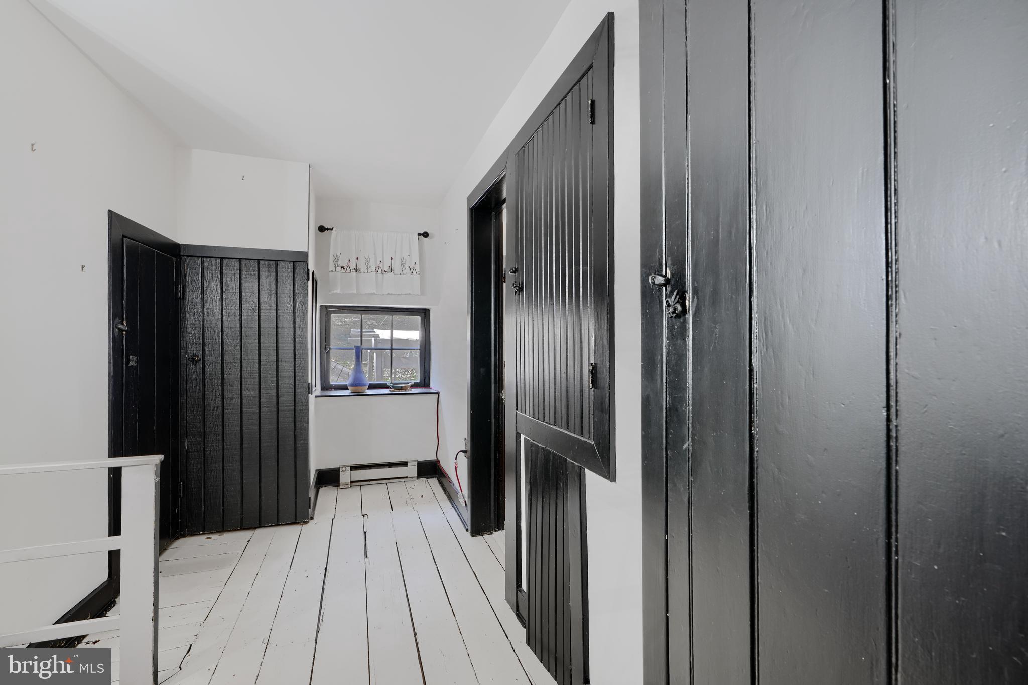 2500 Pickwick Road Baltimore, MD 21207 - Photo 28 of 55