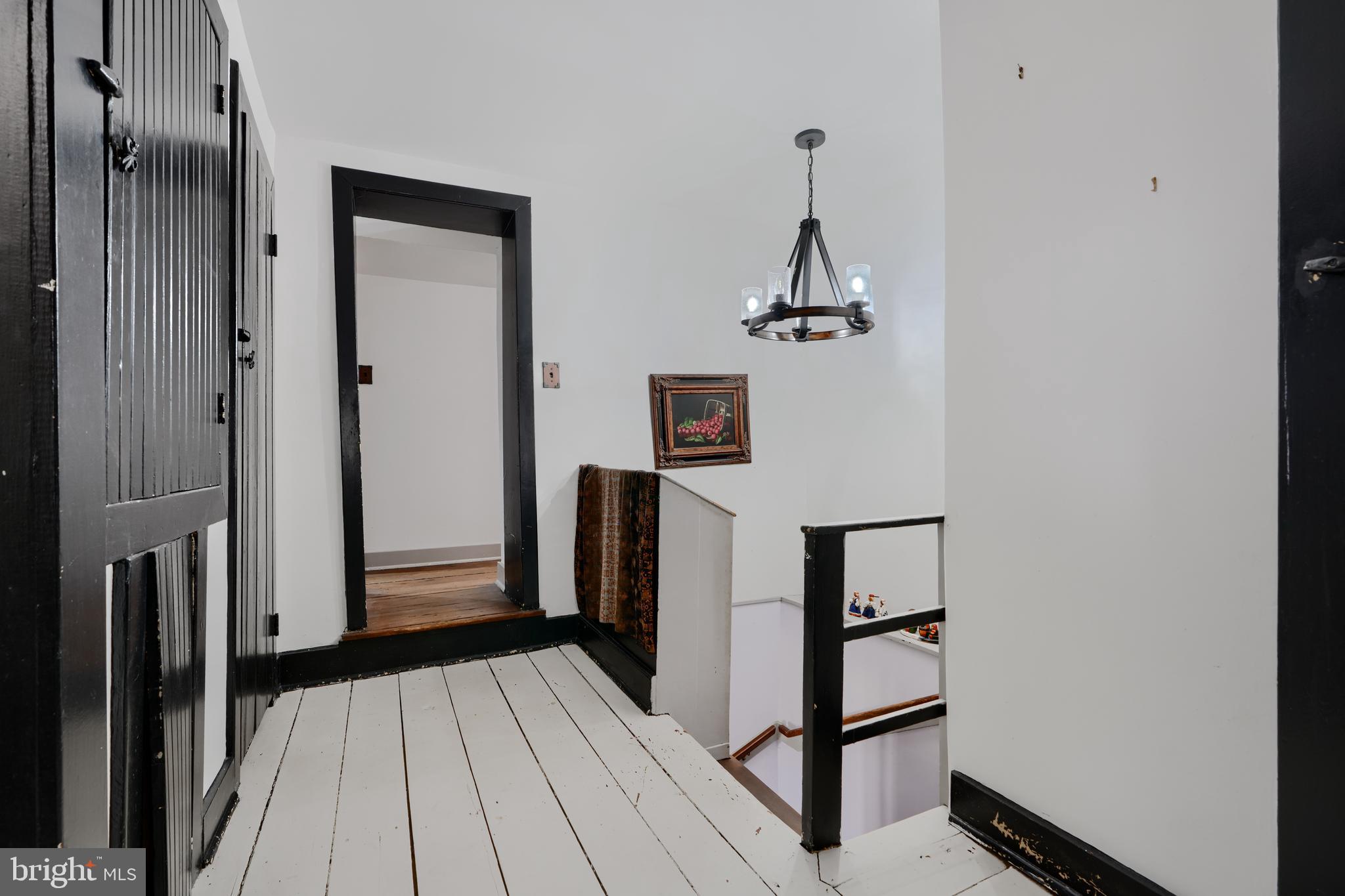 2500 Pickwick Road Baltimore, MD 21207 - Photo 29 of 55