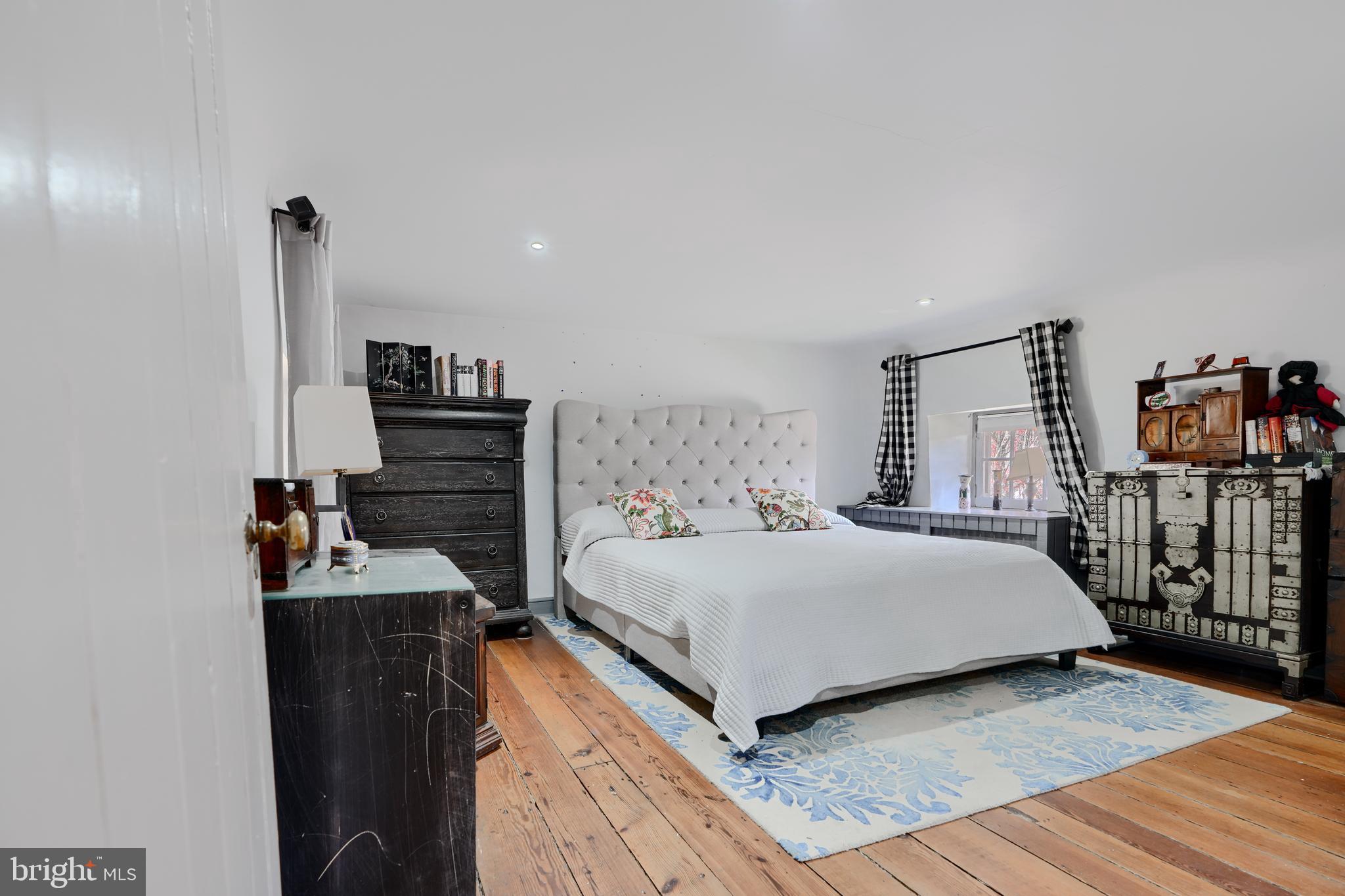 2500 Pickwick Road Baltimore, MD 21207 - Photo 30 of 55