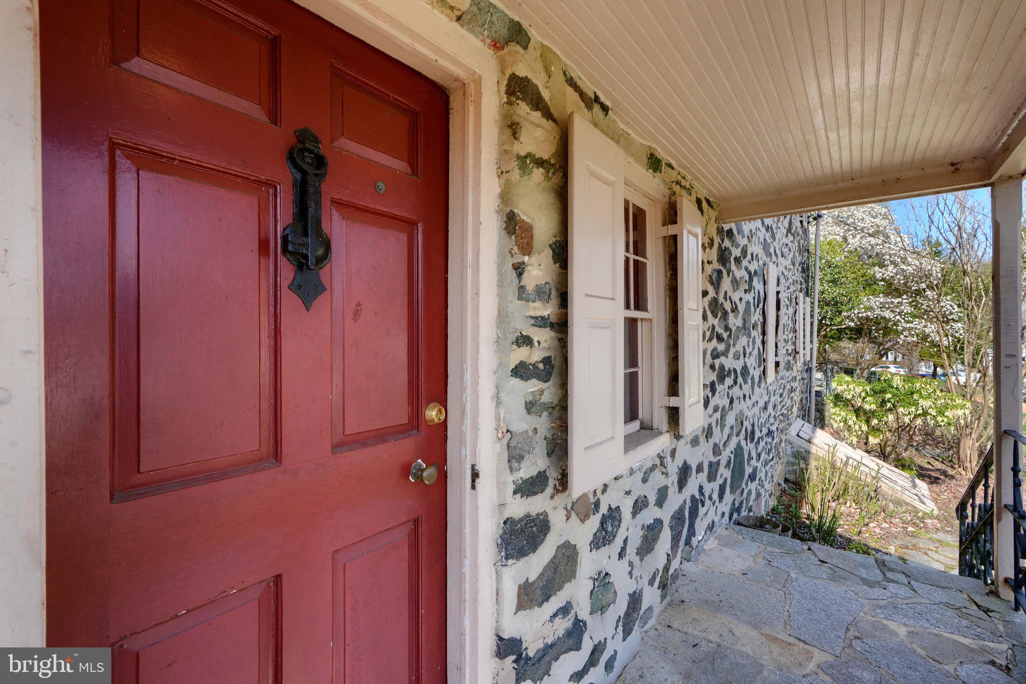 2500 Pickwick Road Baltimore, MD 21207 - Photo 3 of 55