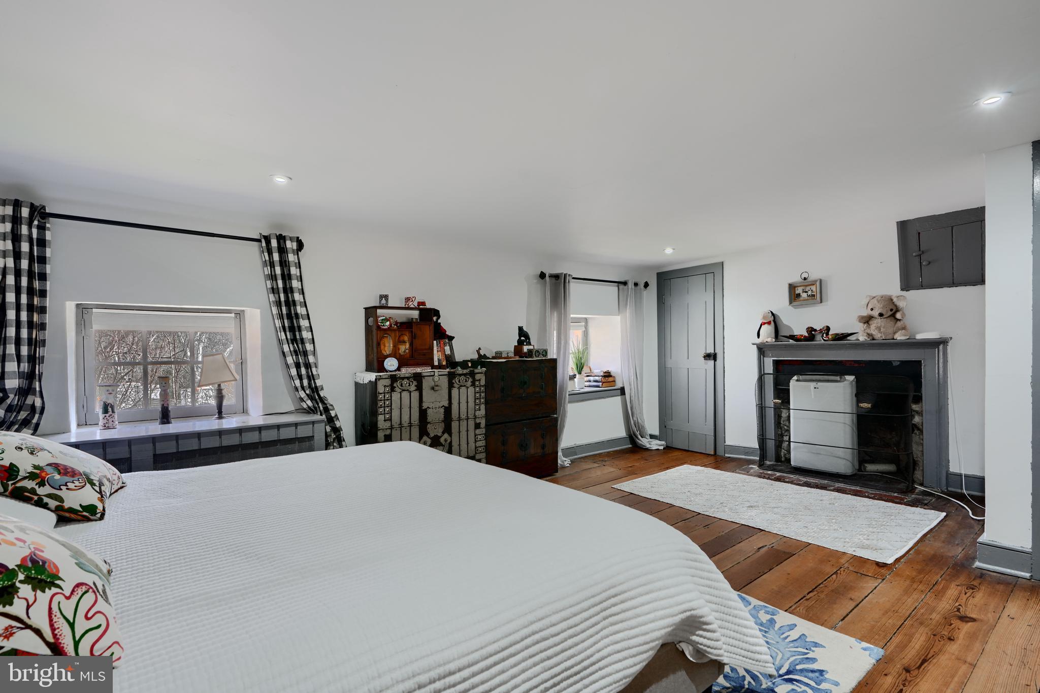 2500 Pickwick Road Baltimore, MD 21207 - Photo 32 of 55