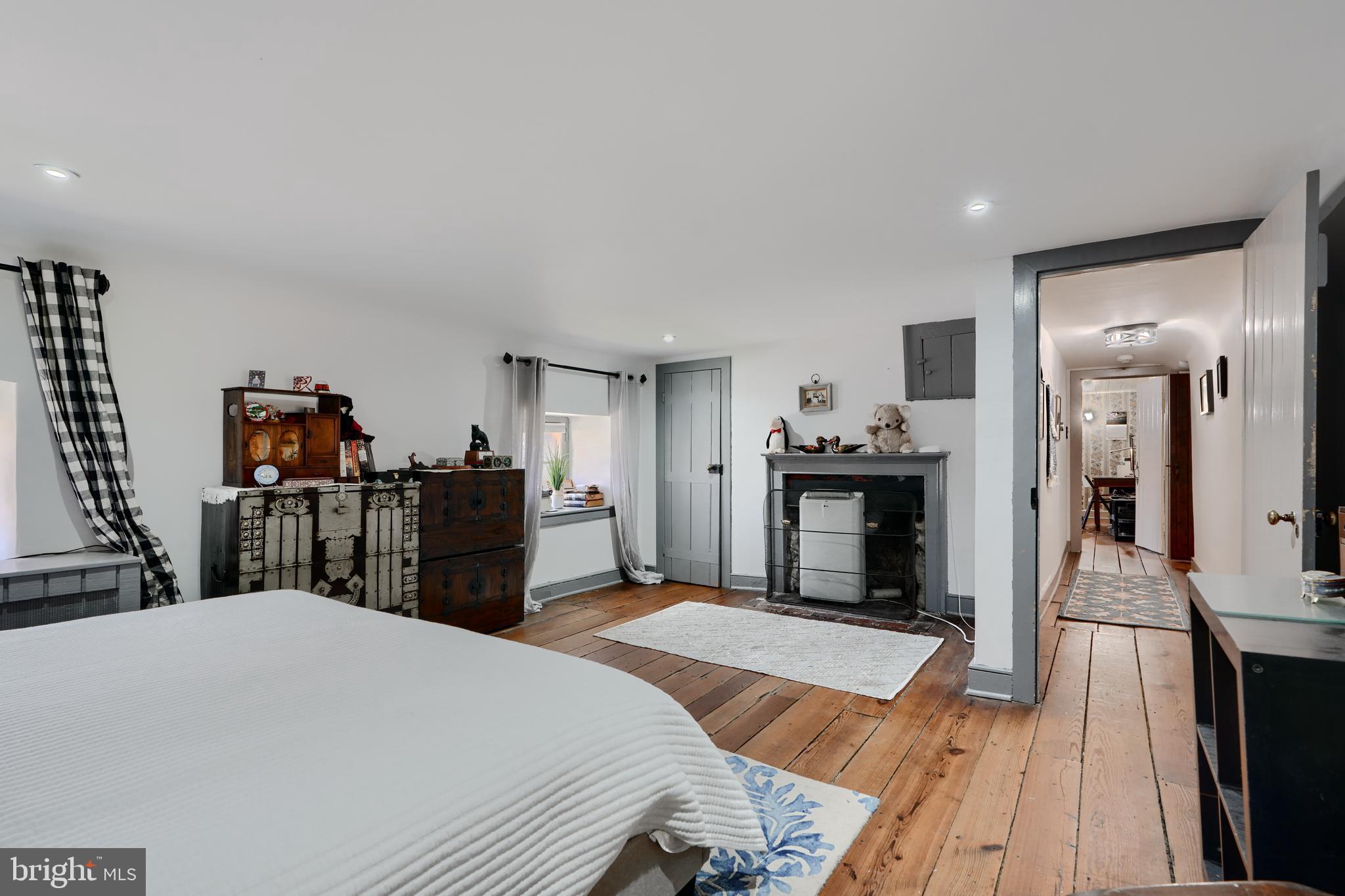 2500 Pickwick Road Baltimore, MD 21207 - Photo 33 of 55