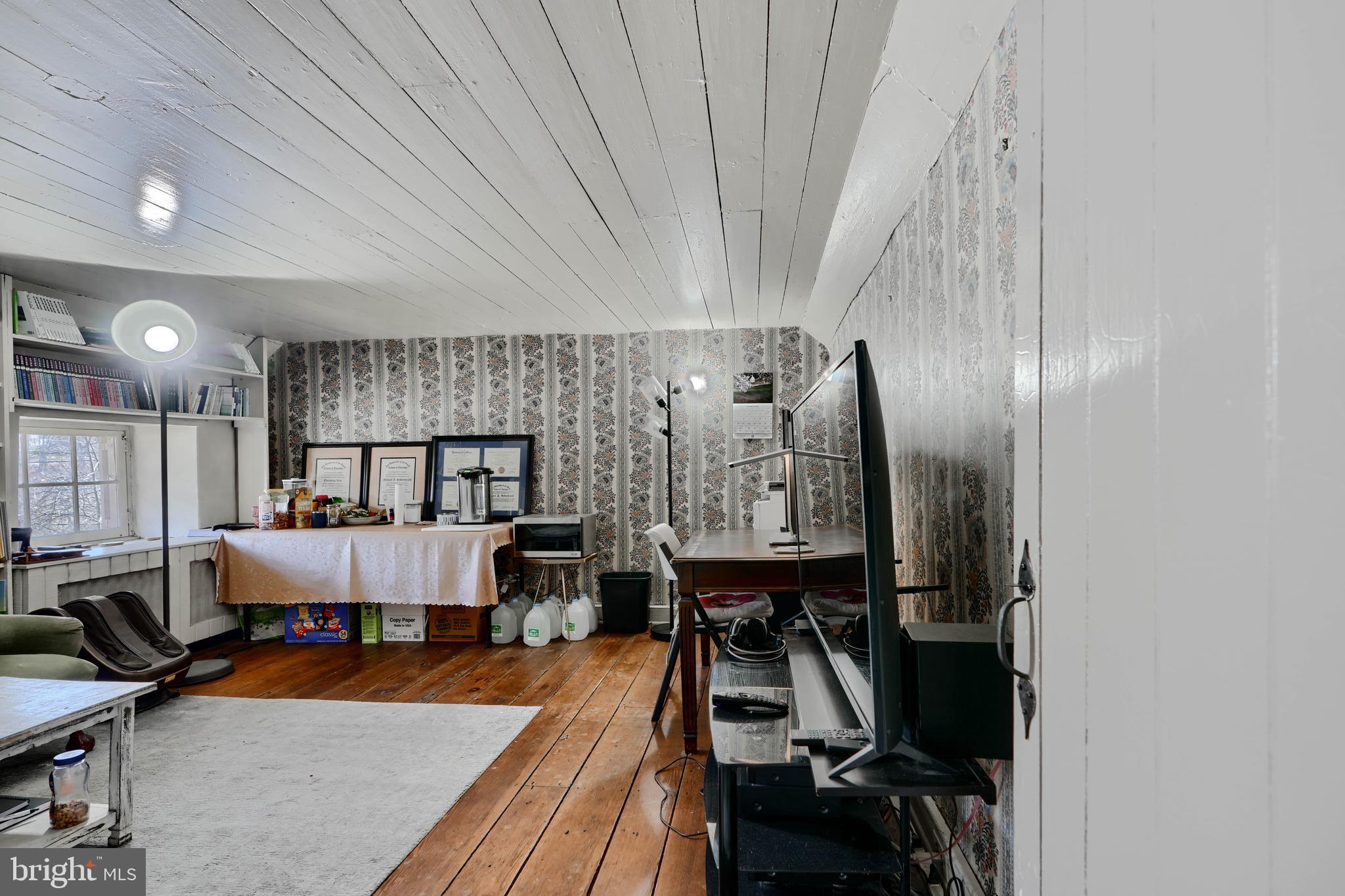 2500 Pickwick Road Baltimore, MD 21207 - Photo 34 of 55