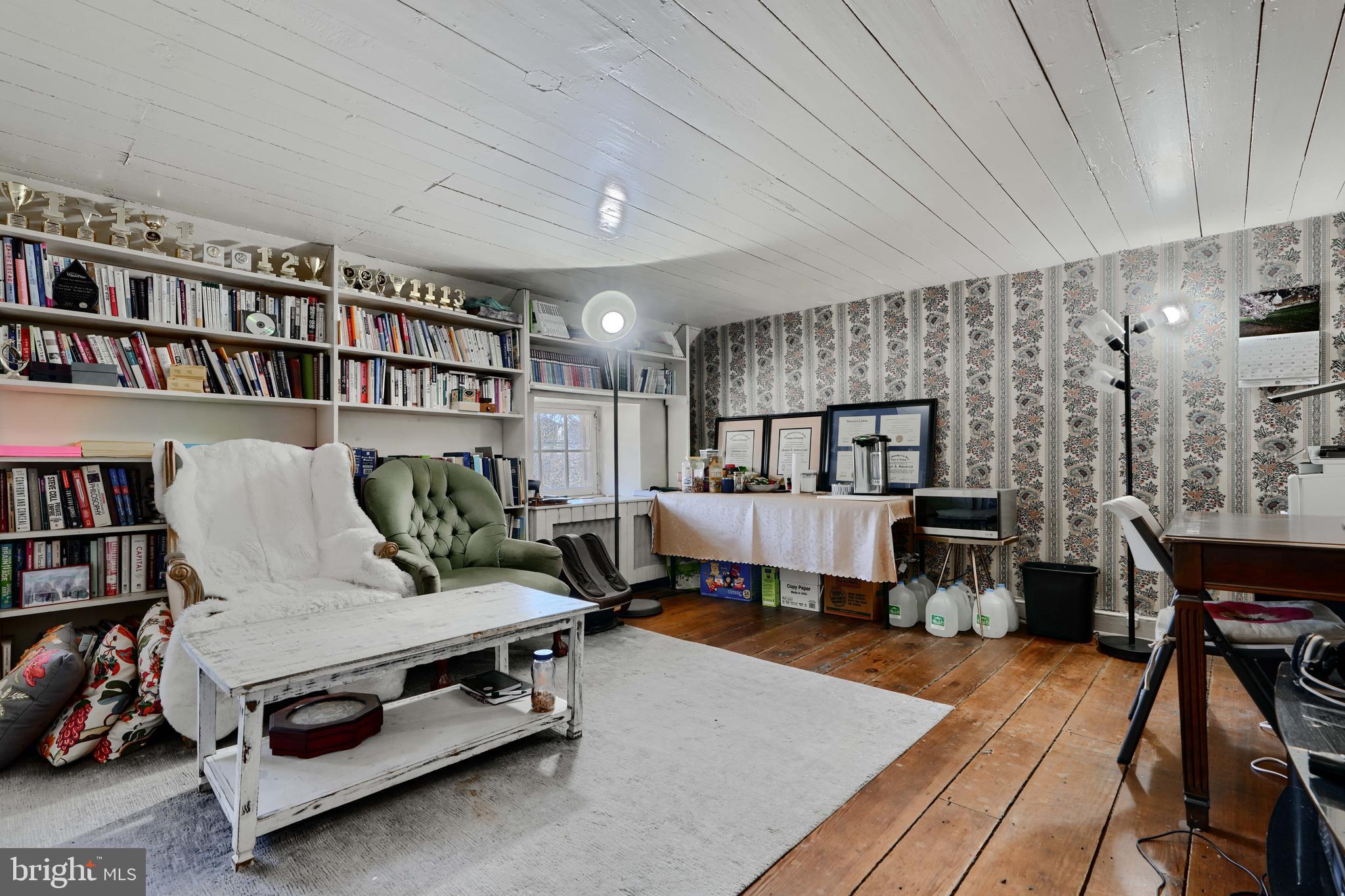 2500 Pickwick Road Baltimore, MD 21207 - Photo 35 of 55