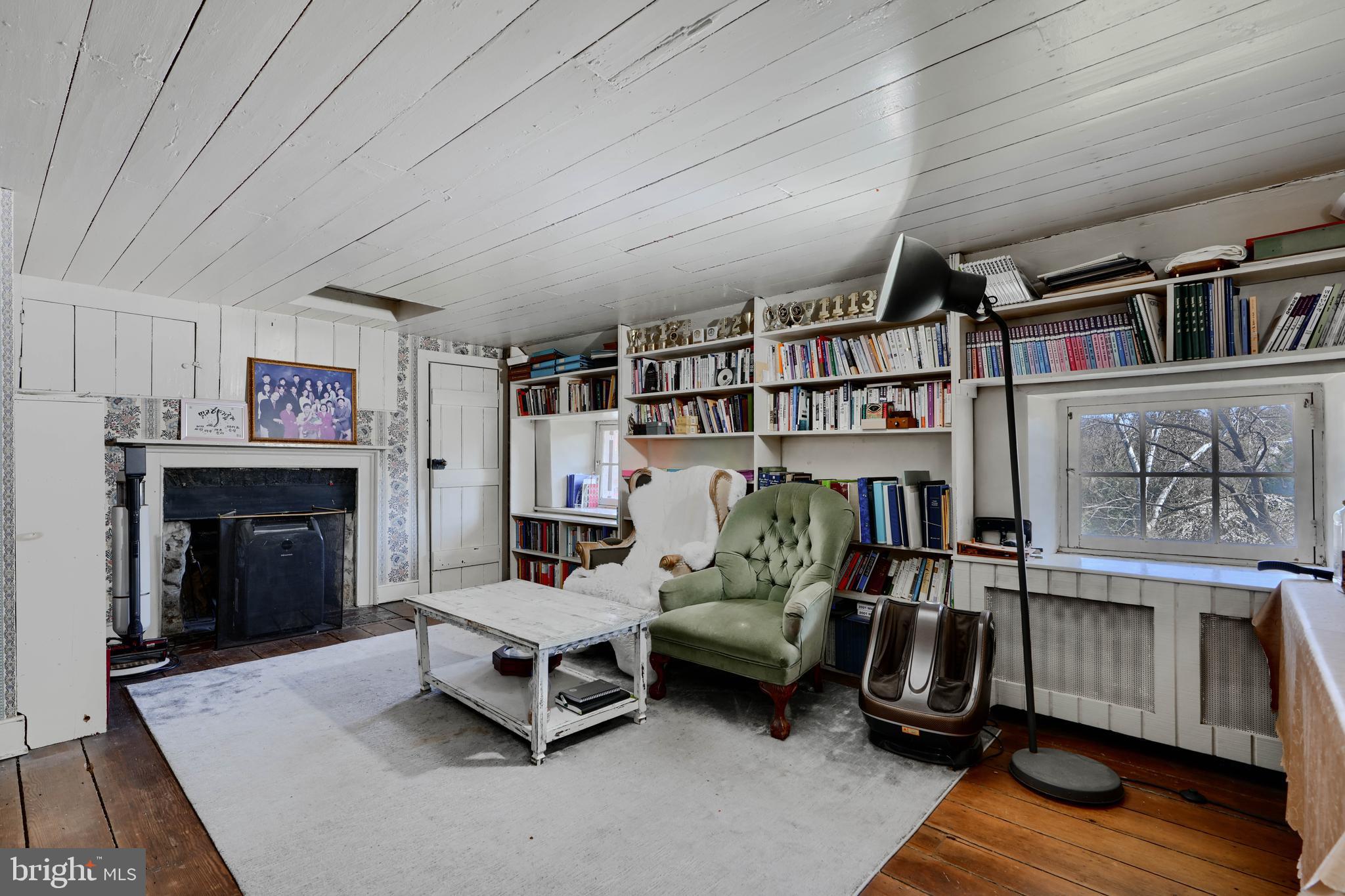 2500 Pickwick Road Baltimore, MD 21207 - Photo 36 of 55