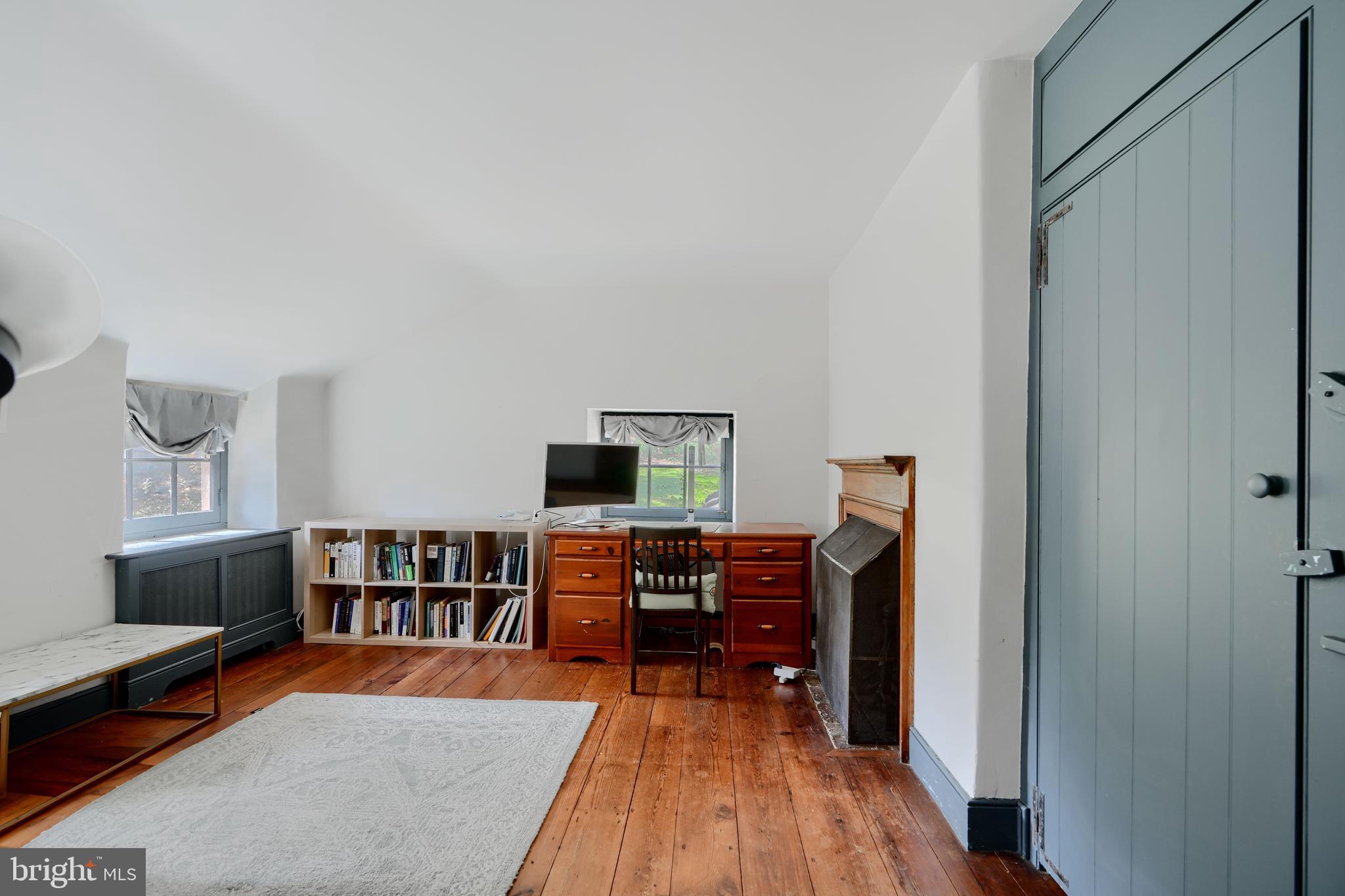 2500 Pickwick Road Baltimore, MD 21207 - Photo 38 of 55