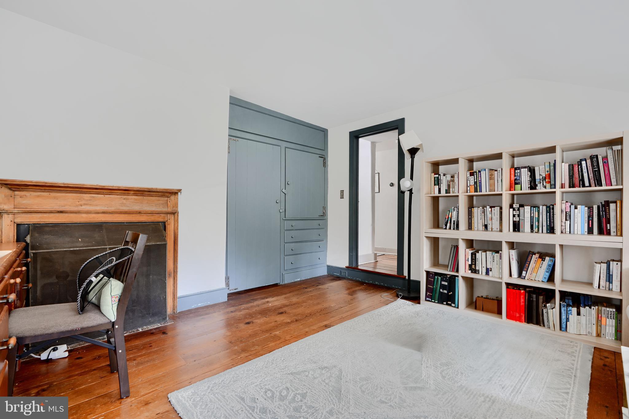 2500 Pickwick Road Baltimore, MD 21207 - Photo 39 of 55