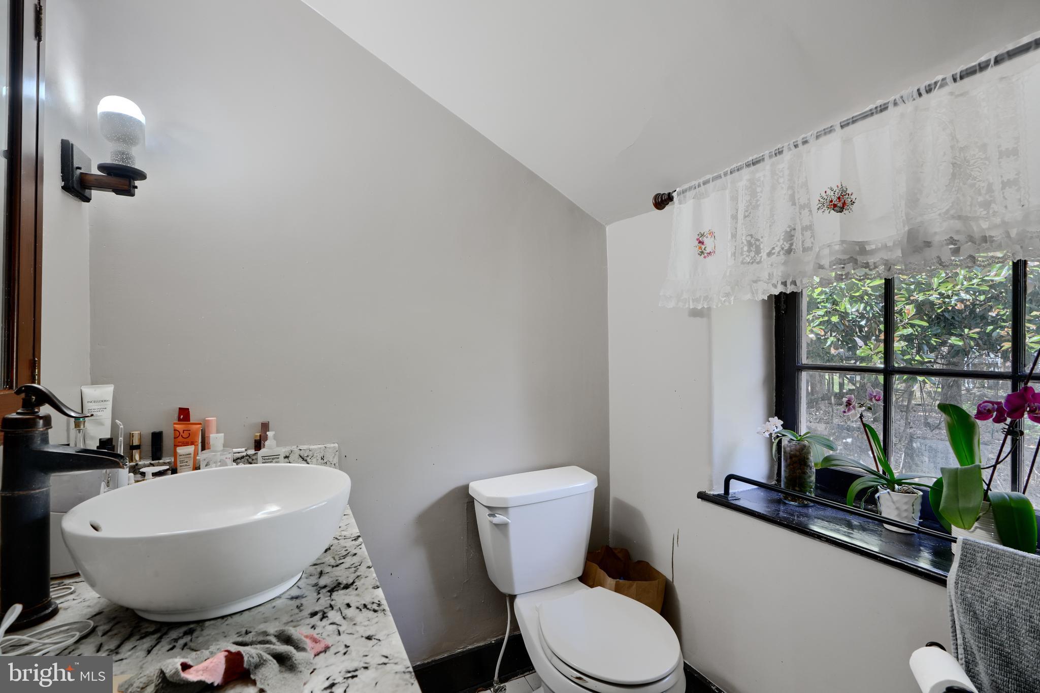 2500 Pickwick Road Baltimore, MD 21207 - Photo 40 of 55