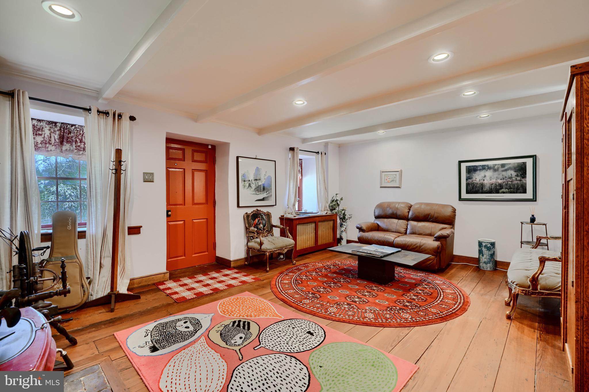 2500 Pickwick Road Baltimore, MD 21207 - Photo 4 of 55