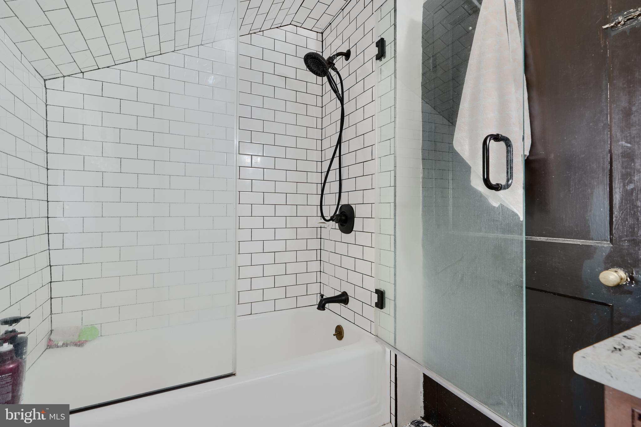 2500 Pickwick Road Baltimore, MD 21207 - Photo 41 of 55