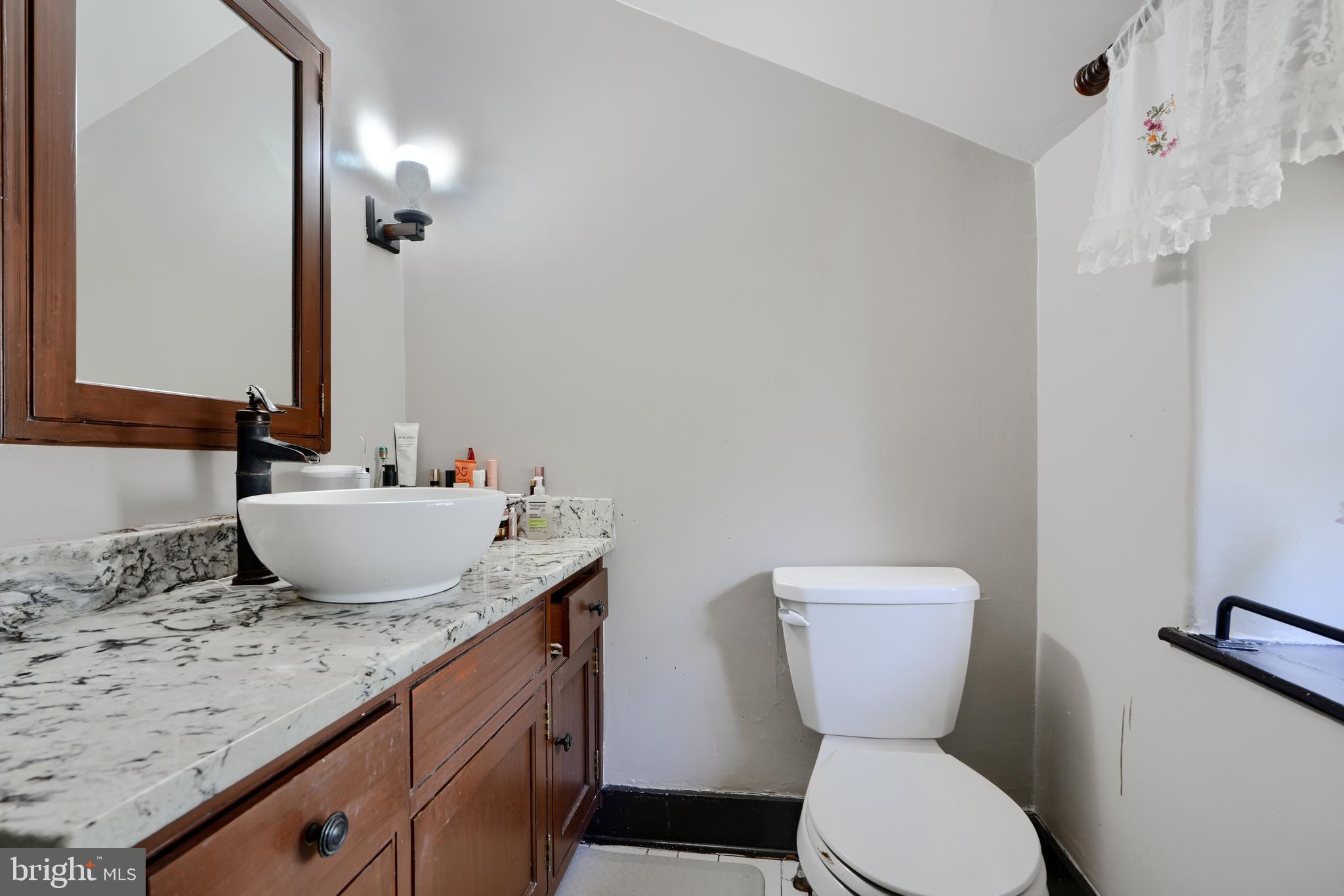 2500 Pickwick Road Baltimore, MD 21207 - Photo 42 of 55