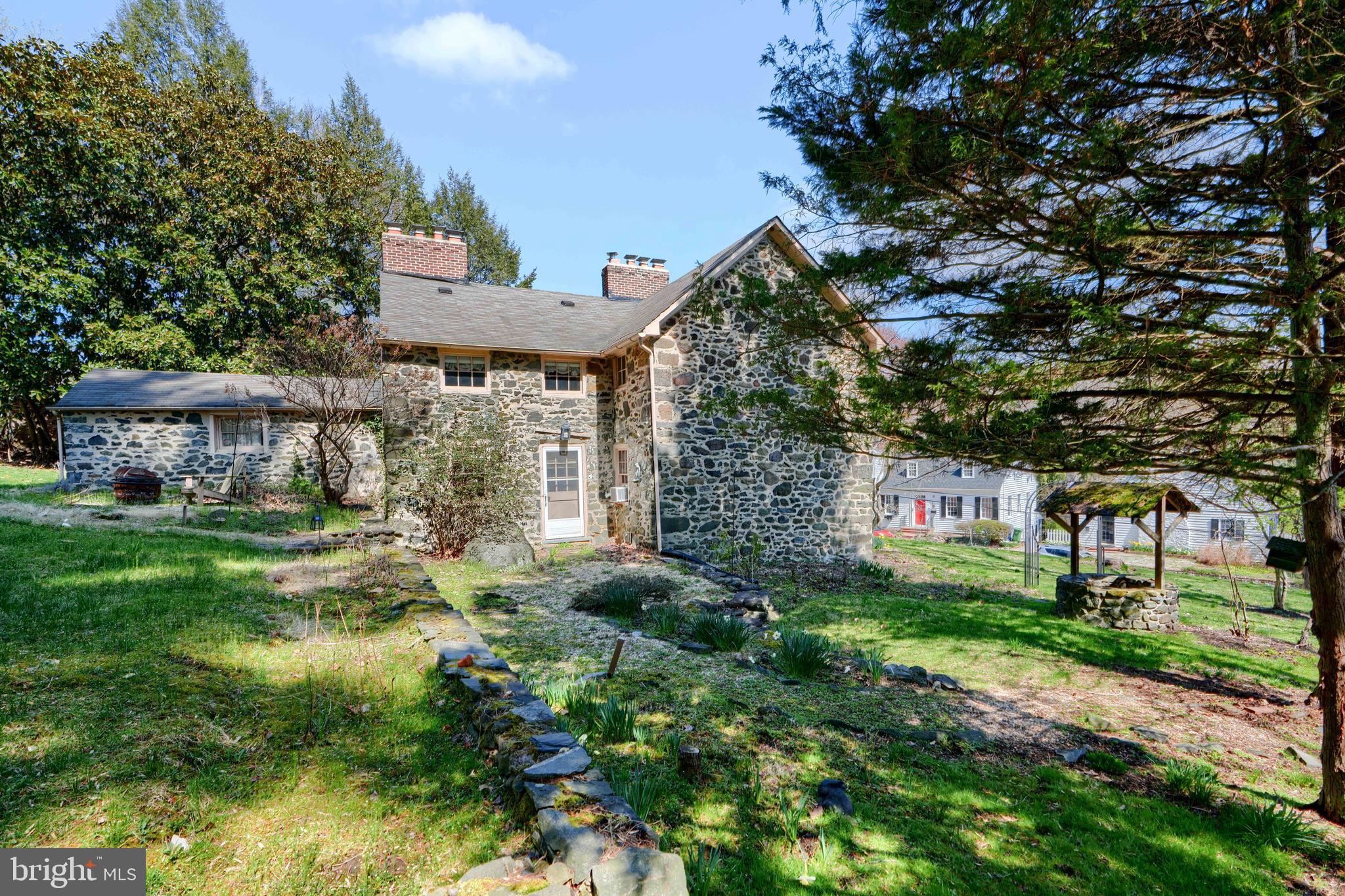 2500 Pickwick Road Baltimore, MD 21207 - Photo 45 of 55