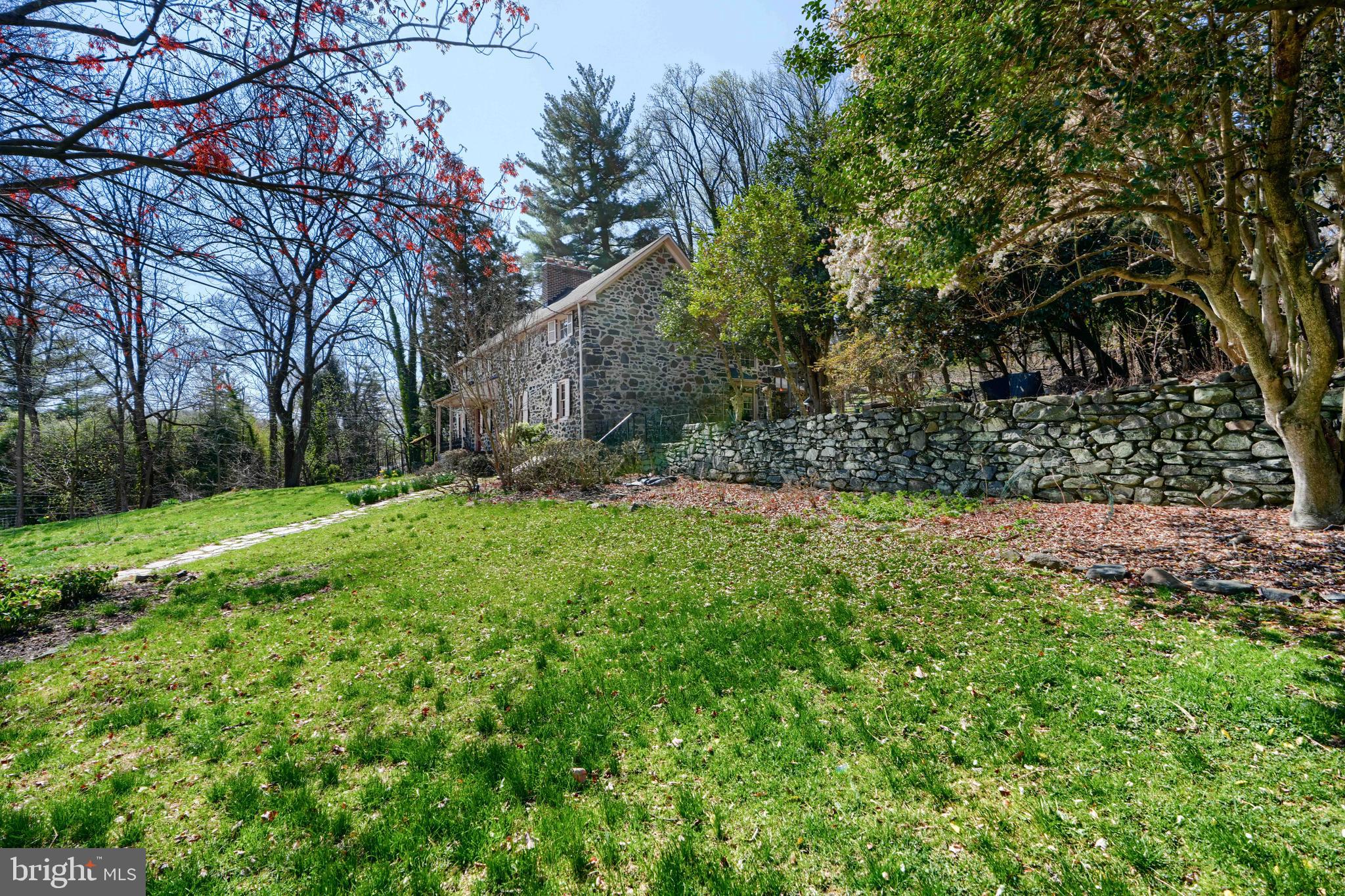 2500 Pickwick Road Baltimore, MD 21207 - Photo 47 of 55