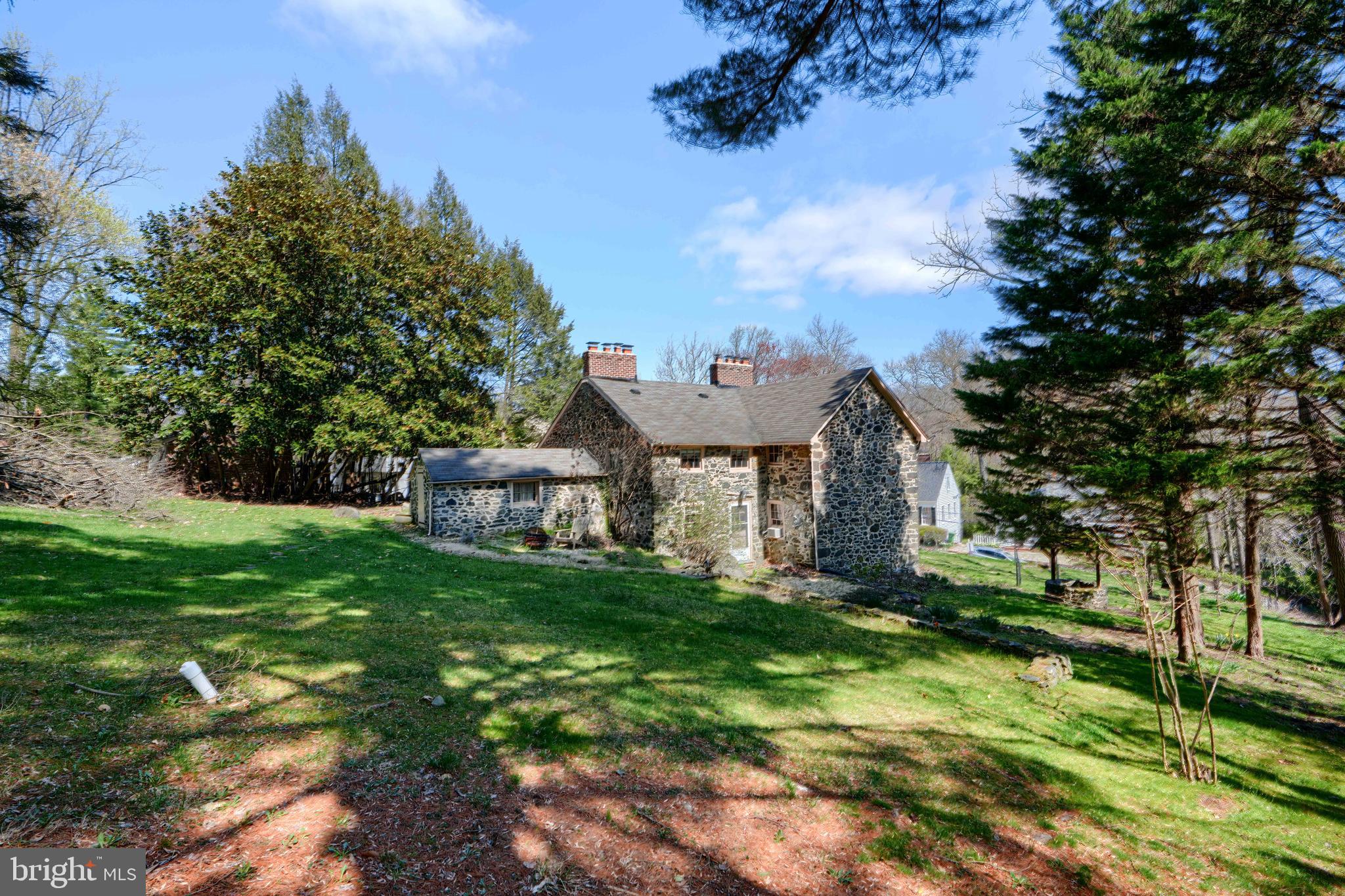 2500 Pickwick Road Baltimore, MD 21207 - Photo 50 of 55