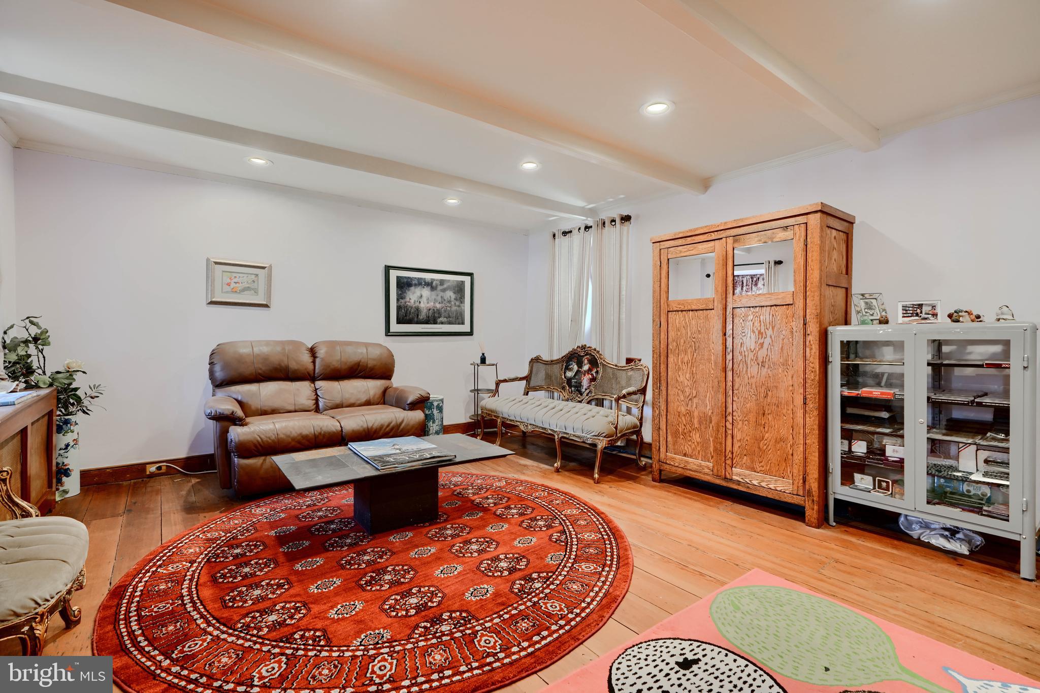 2500 Pickwick Road Baltimore, MD 21207 - Photo 5 of 55