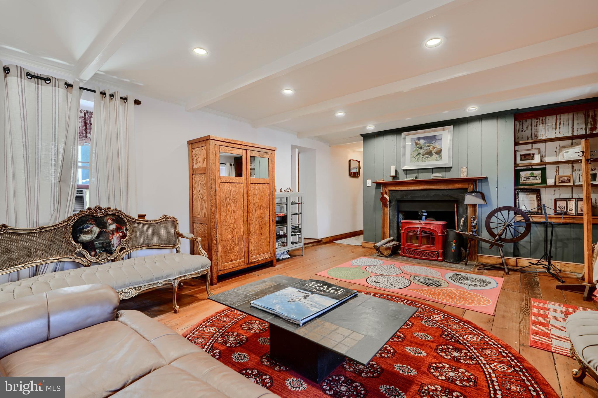 2500 Pickwick Road Baltimore, MD 21207 - Photo 6 of 55