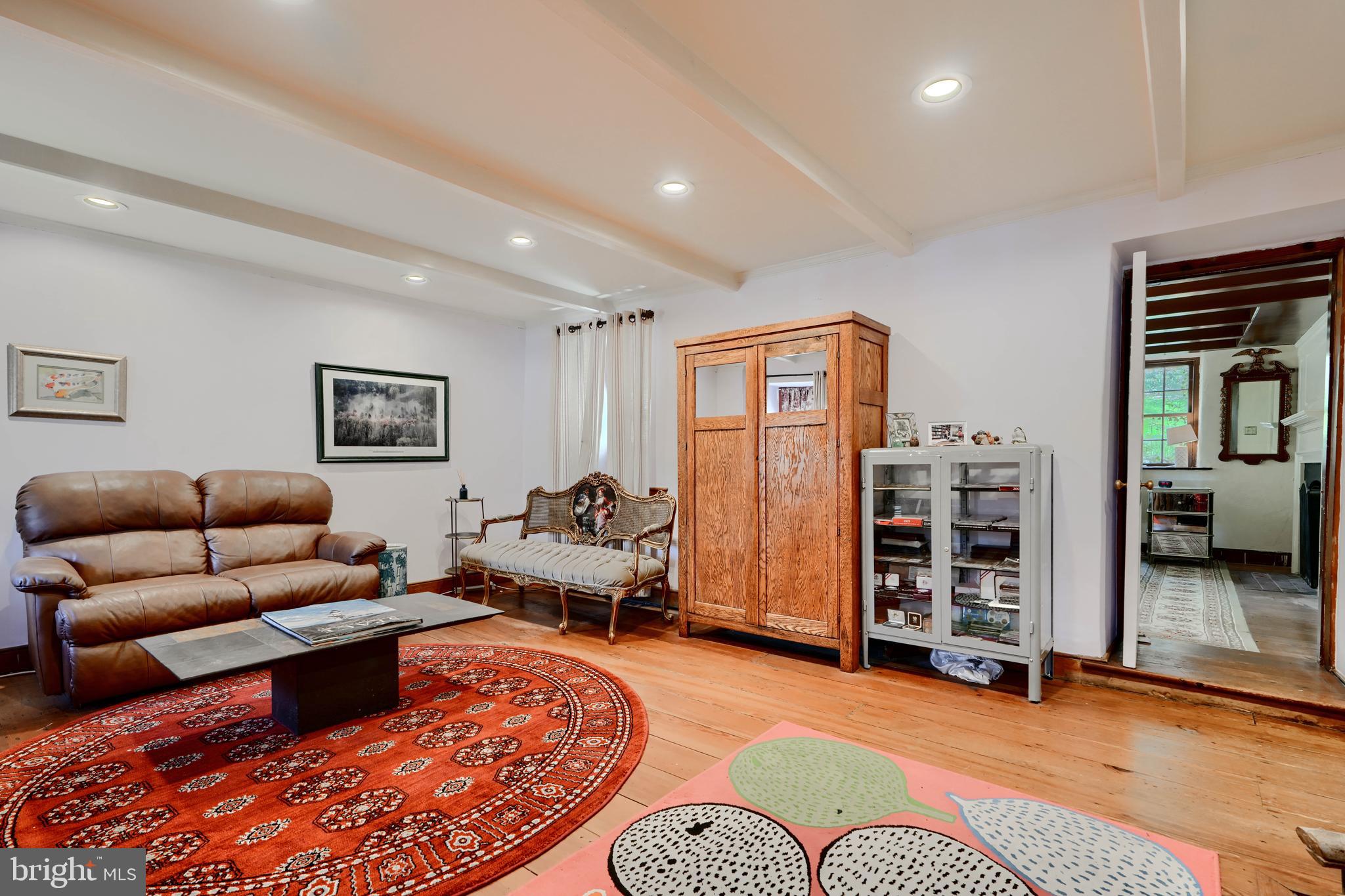 2500 Pickwick Road Baltimore, MD 21207 - Photo 7 of 55