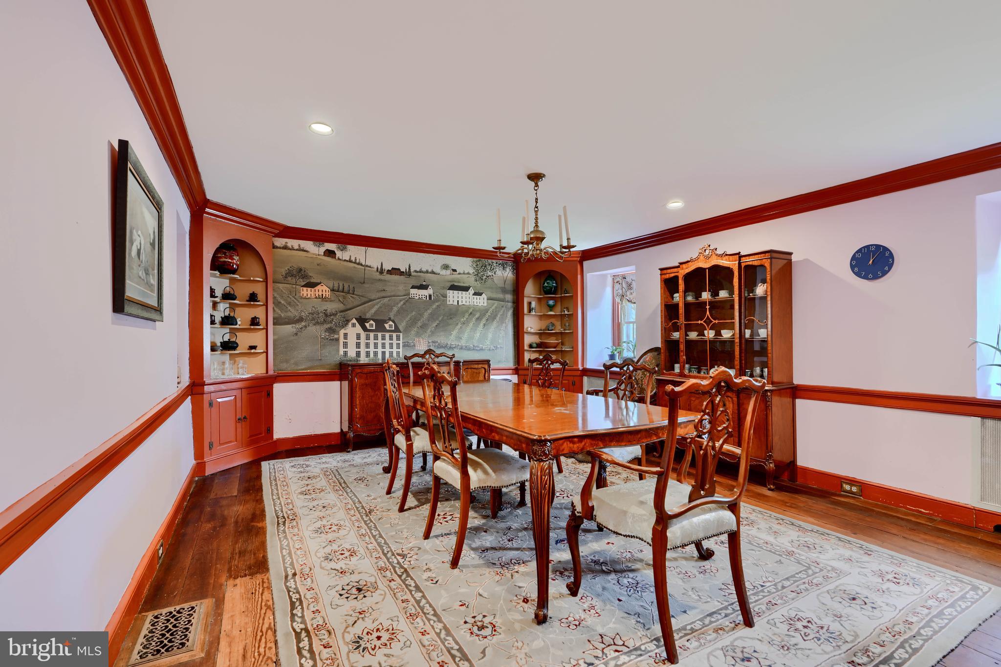 2500 Pickwick Road Baltimore, MD 21207 - Photo 9 of 55