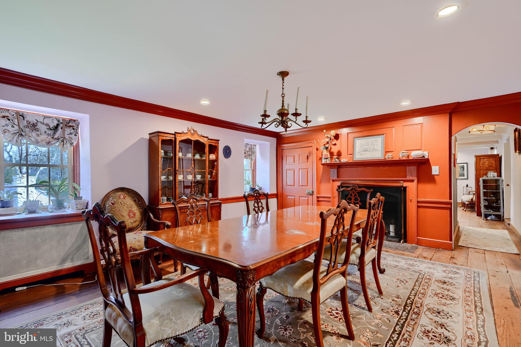 2500 Pickwick Road Baltimore, MD 21207 - Photo 10 of 55