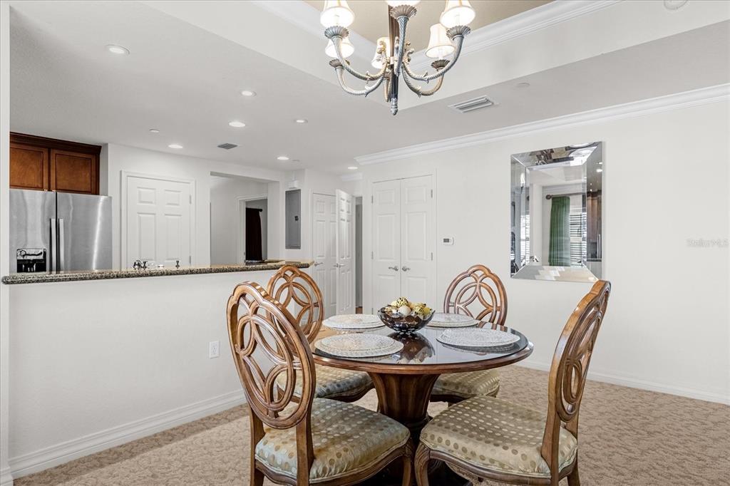 1106 Sunset View Circle, Unit 204 Reunion, FL 34747 - Photo 18 of 36 Gallery Image 18